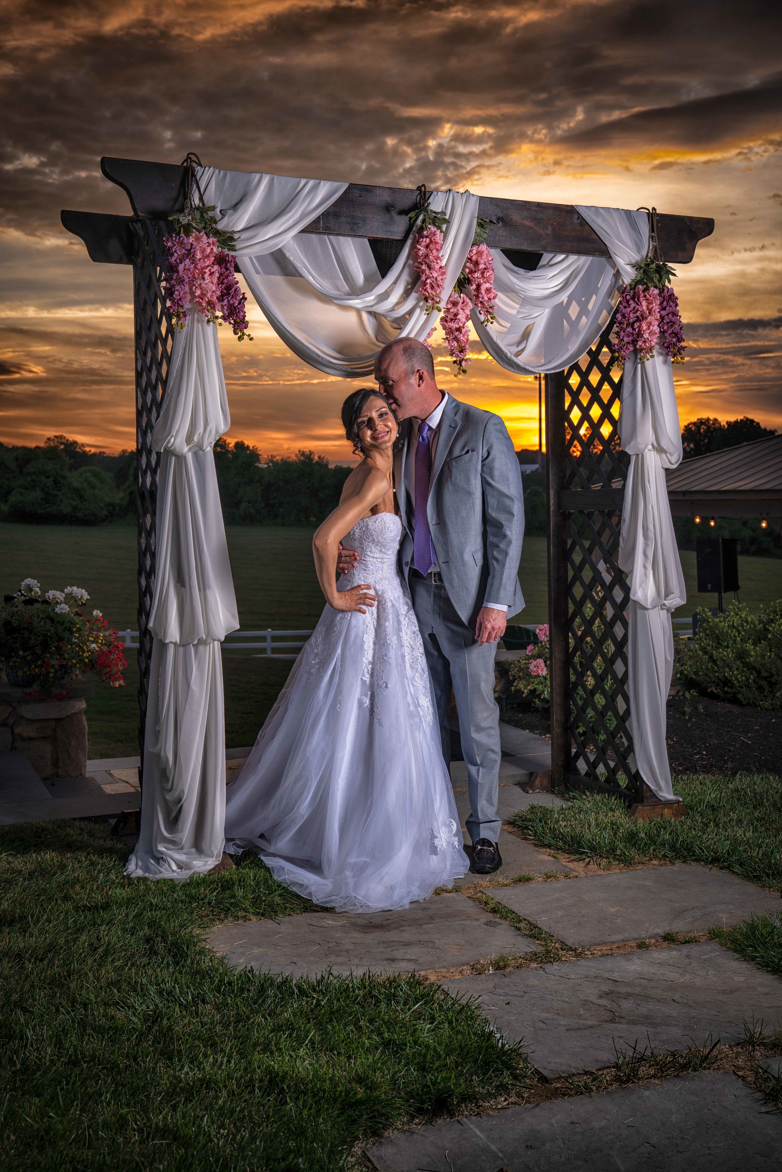 Tim & Sibel Wedding-103.jpg