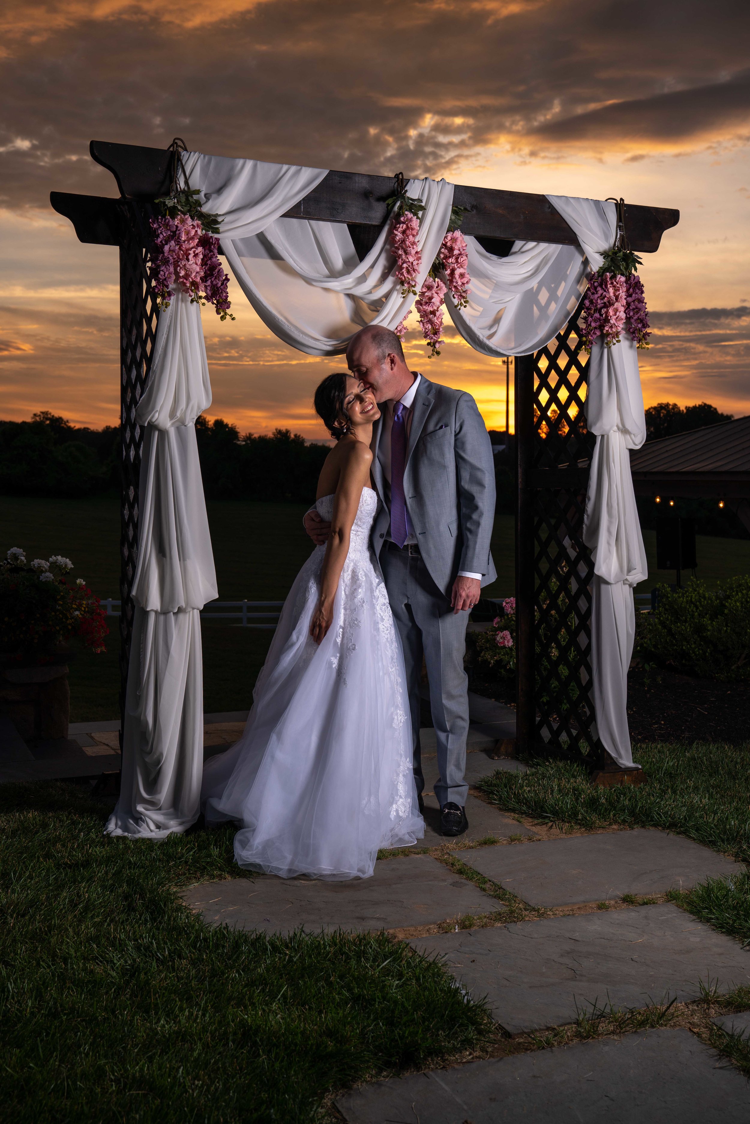 Tim & Sibel Wedding-105.jpg