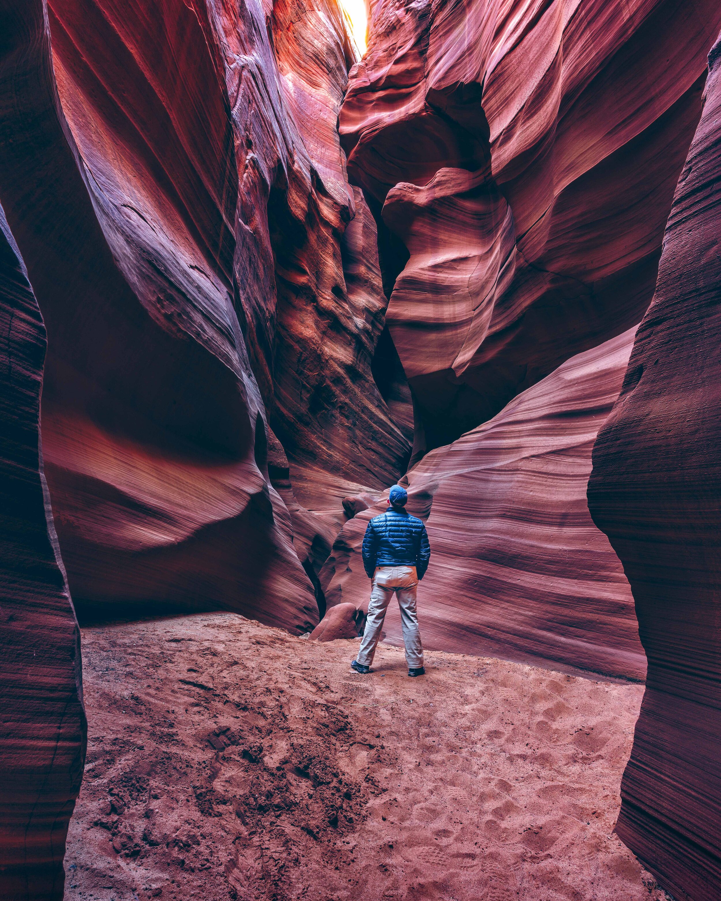 Kanab 2020-8-2.jpg