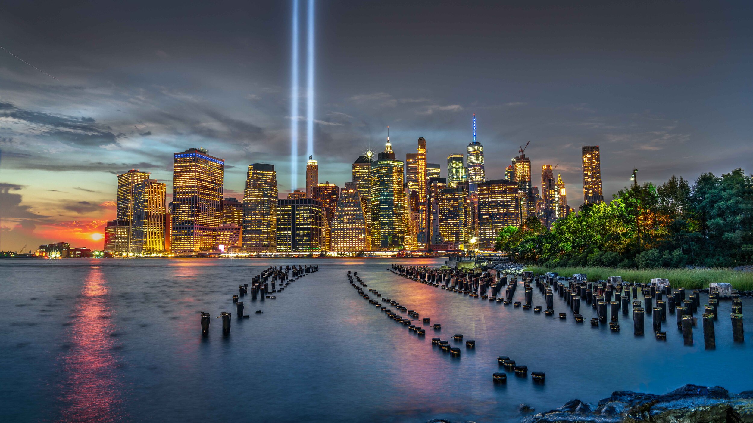 NYC 911-1.jpg