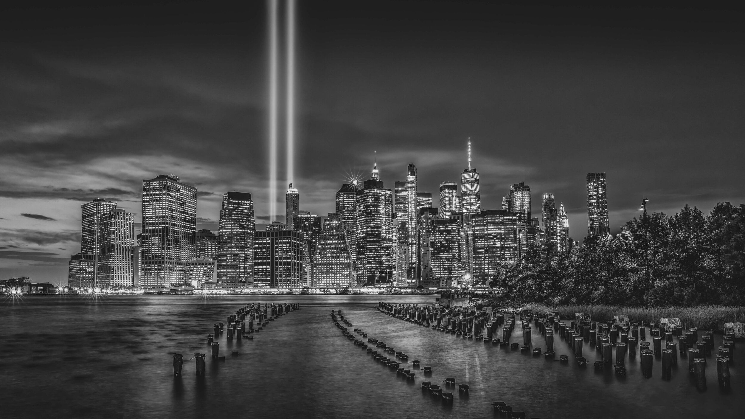 NYC 911-3.jpg