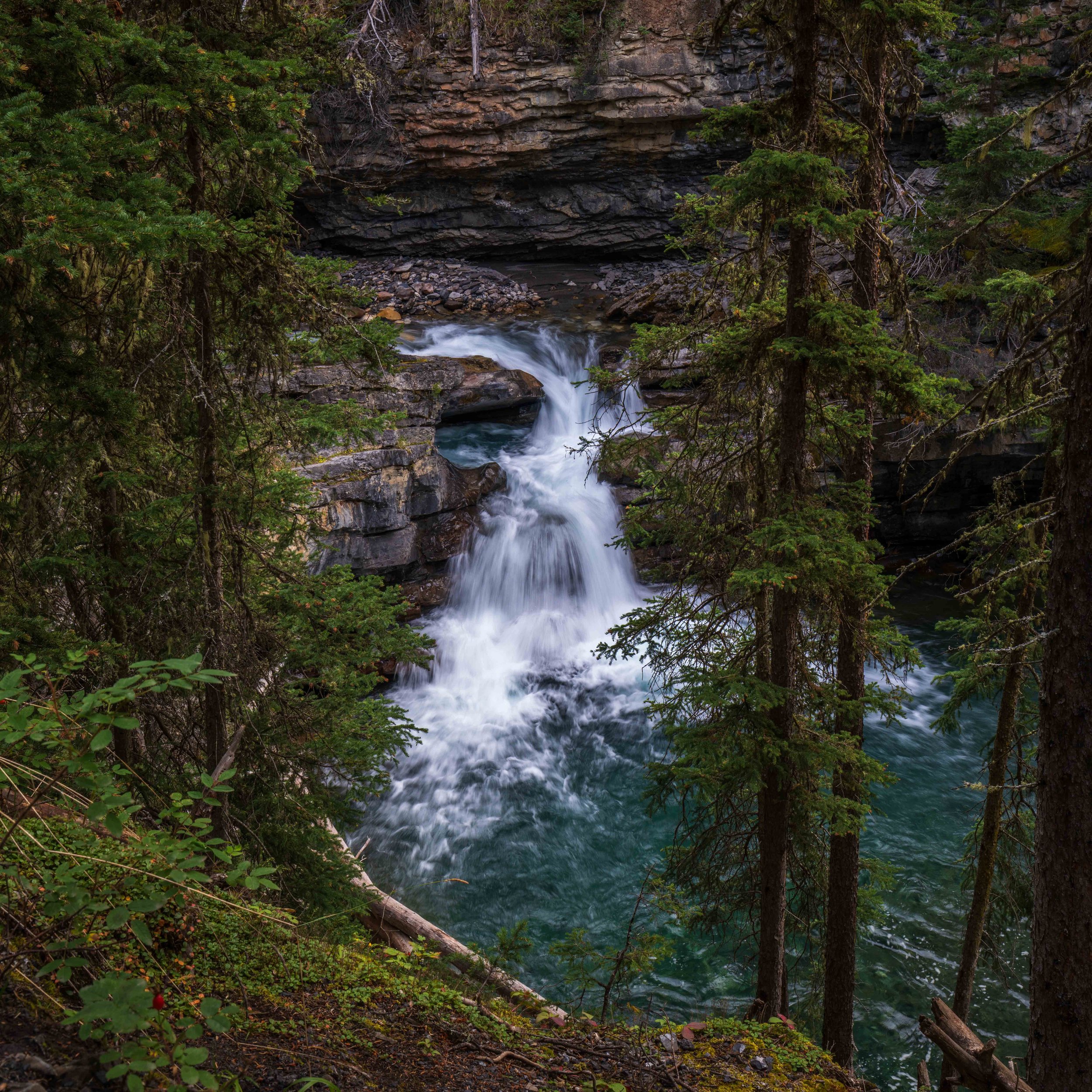 Banff 2025-_DSC9368.jpg
