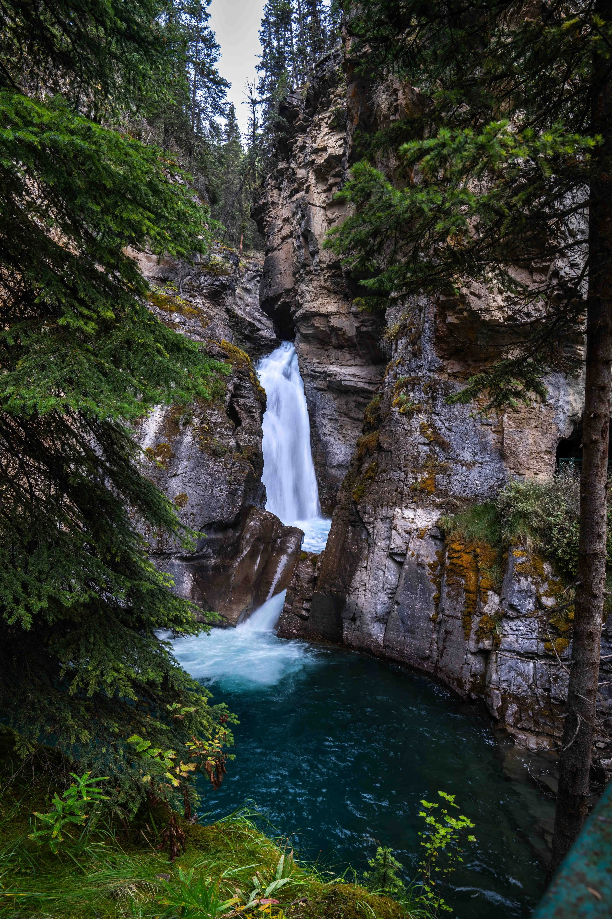 Banff 2025-_DSC9350.jpg