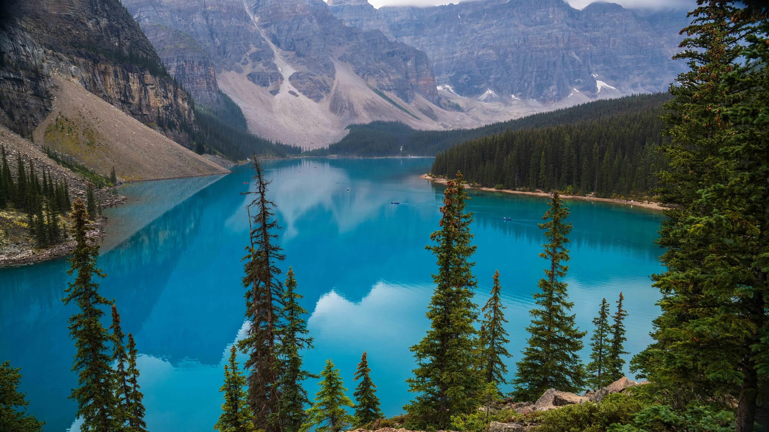 Banff 2025-_DSC9444.jpg