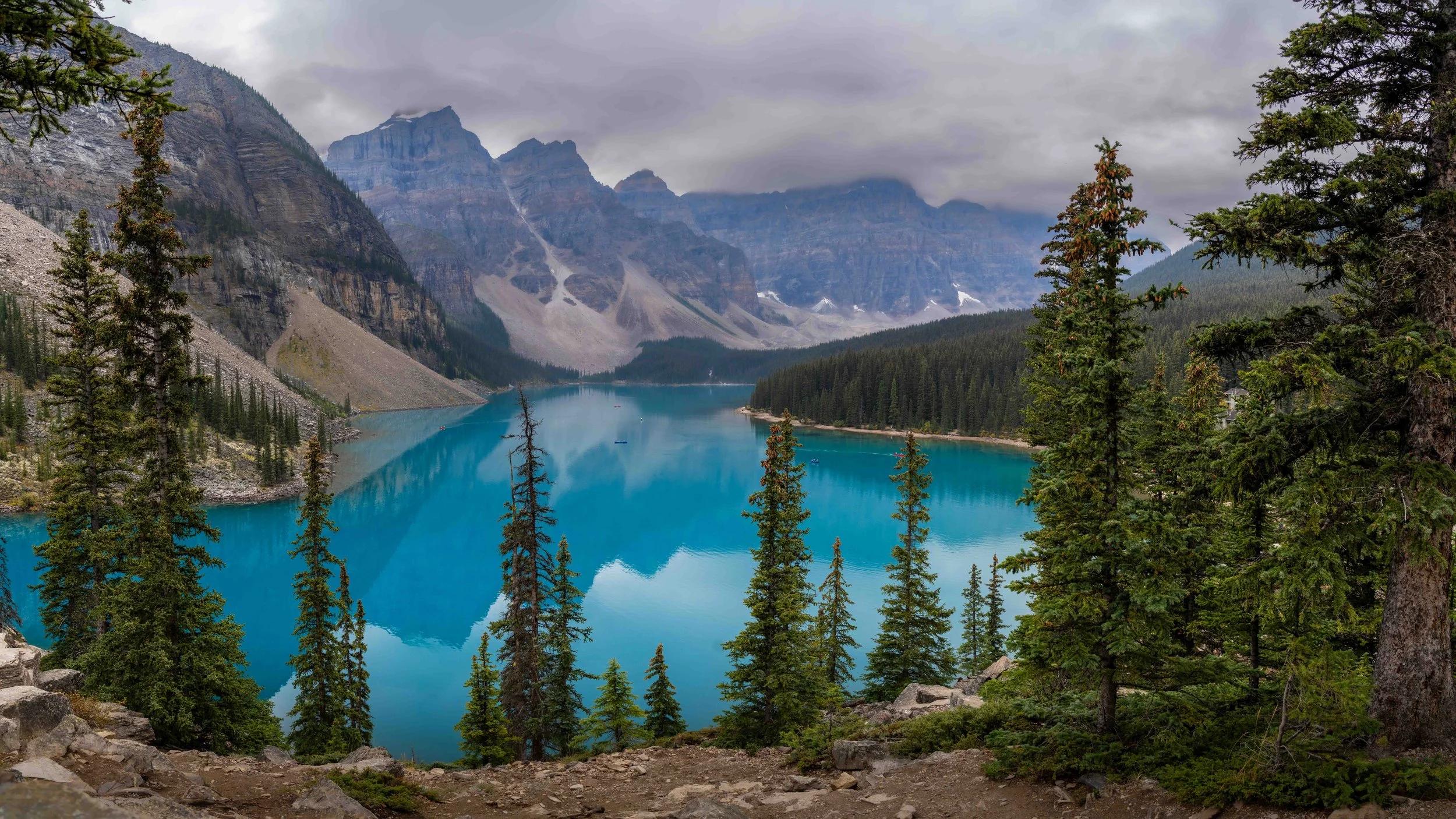 Banff 2025-_DSC9447-Pano.jpg