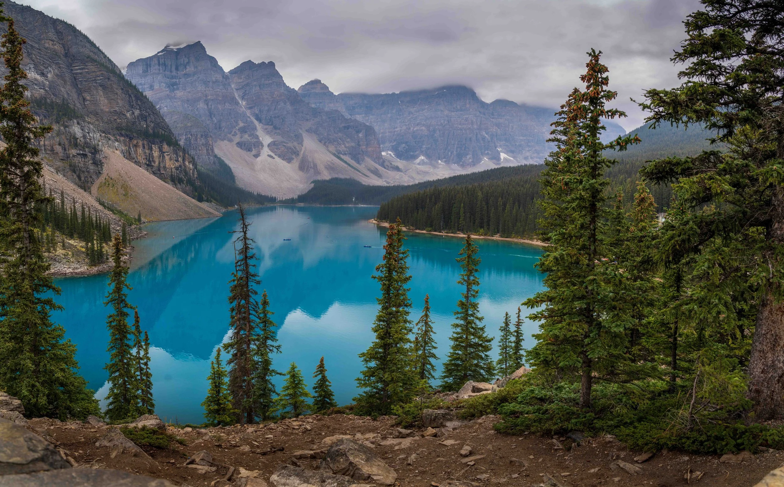 Banff 2025-_DSC9461-Pano.jpg