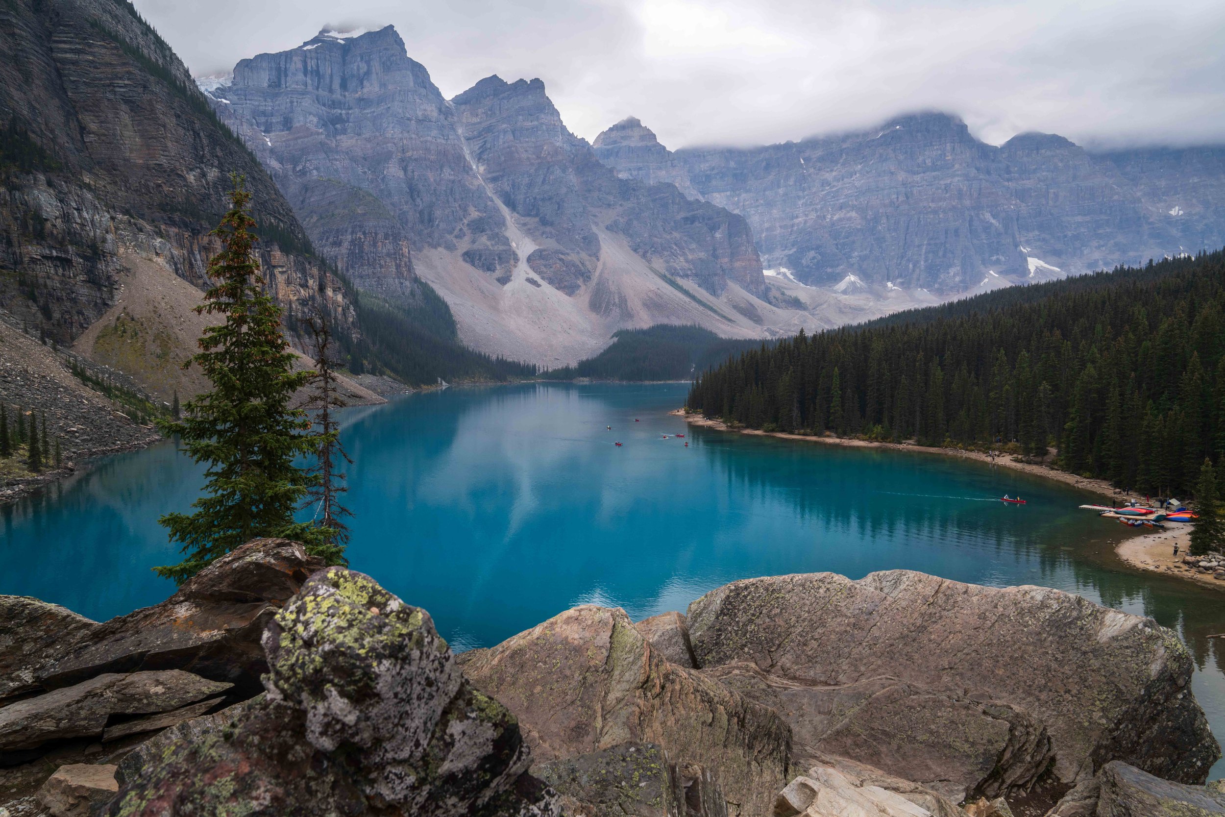 Banff 2025-_DSC9467.jpg