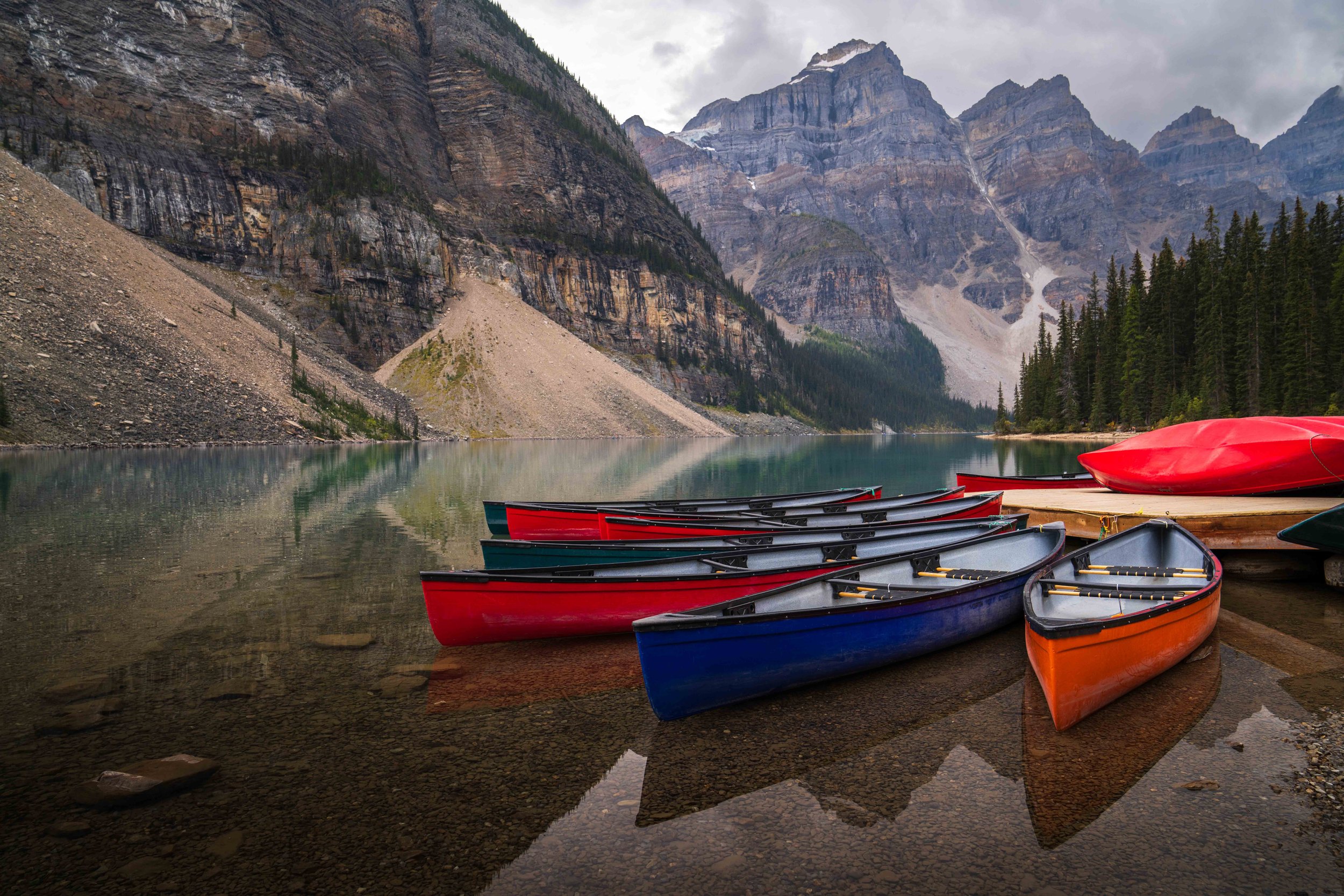 Banff 2025-_DSC9506.jpg