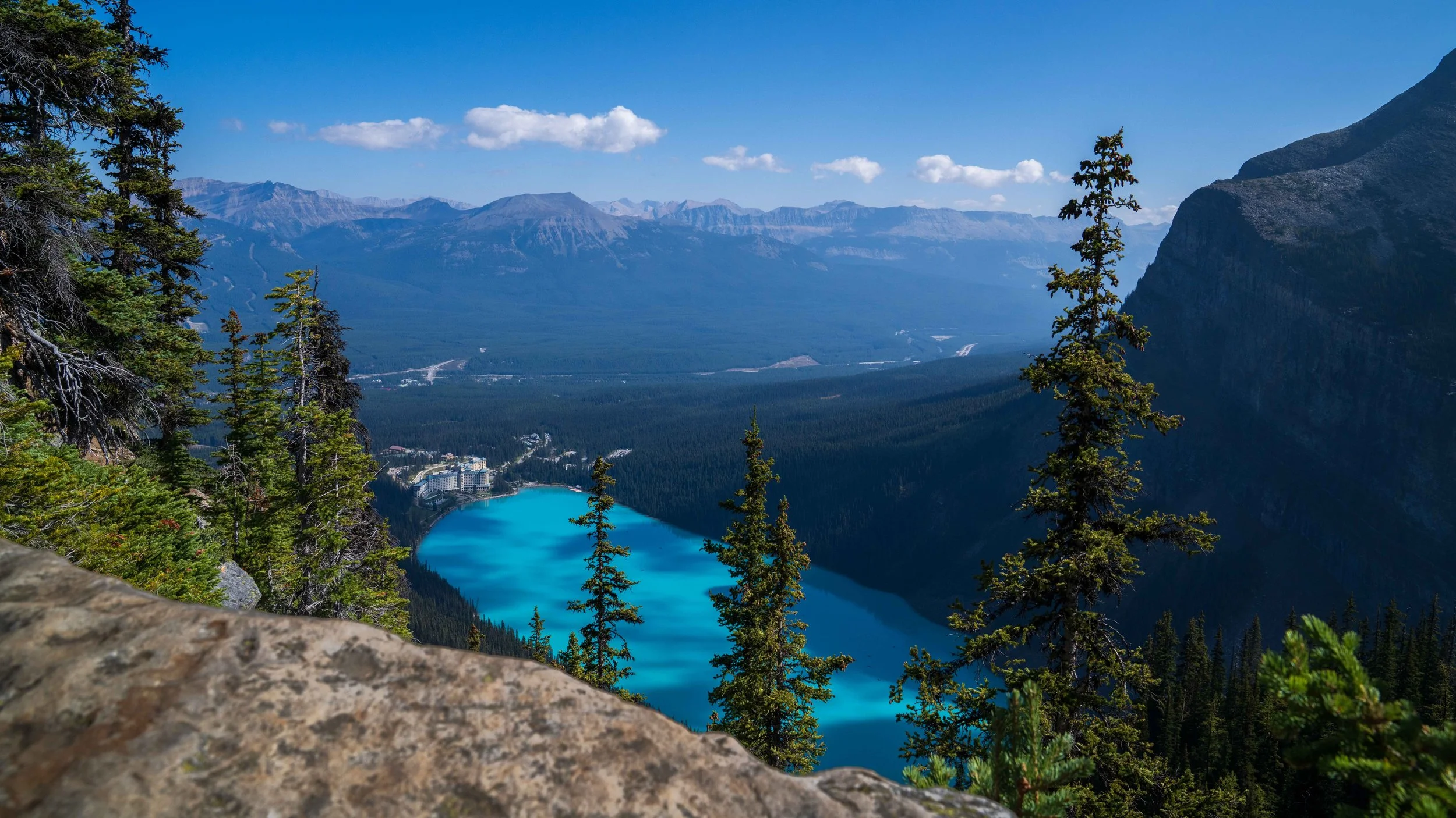 Banff 2025-_DSC9537.jpg