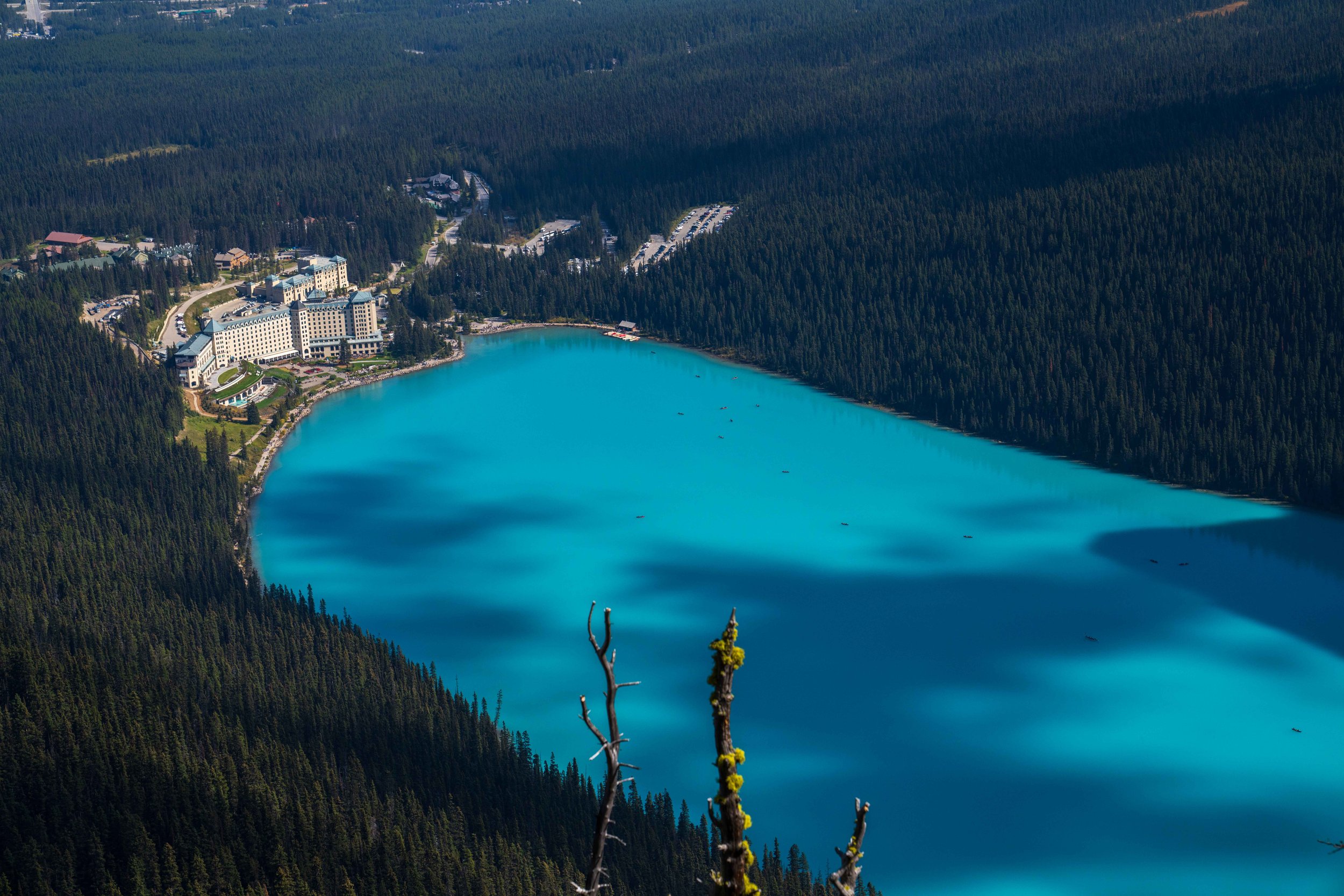 Banff 2025-_DSC9547.jpg