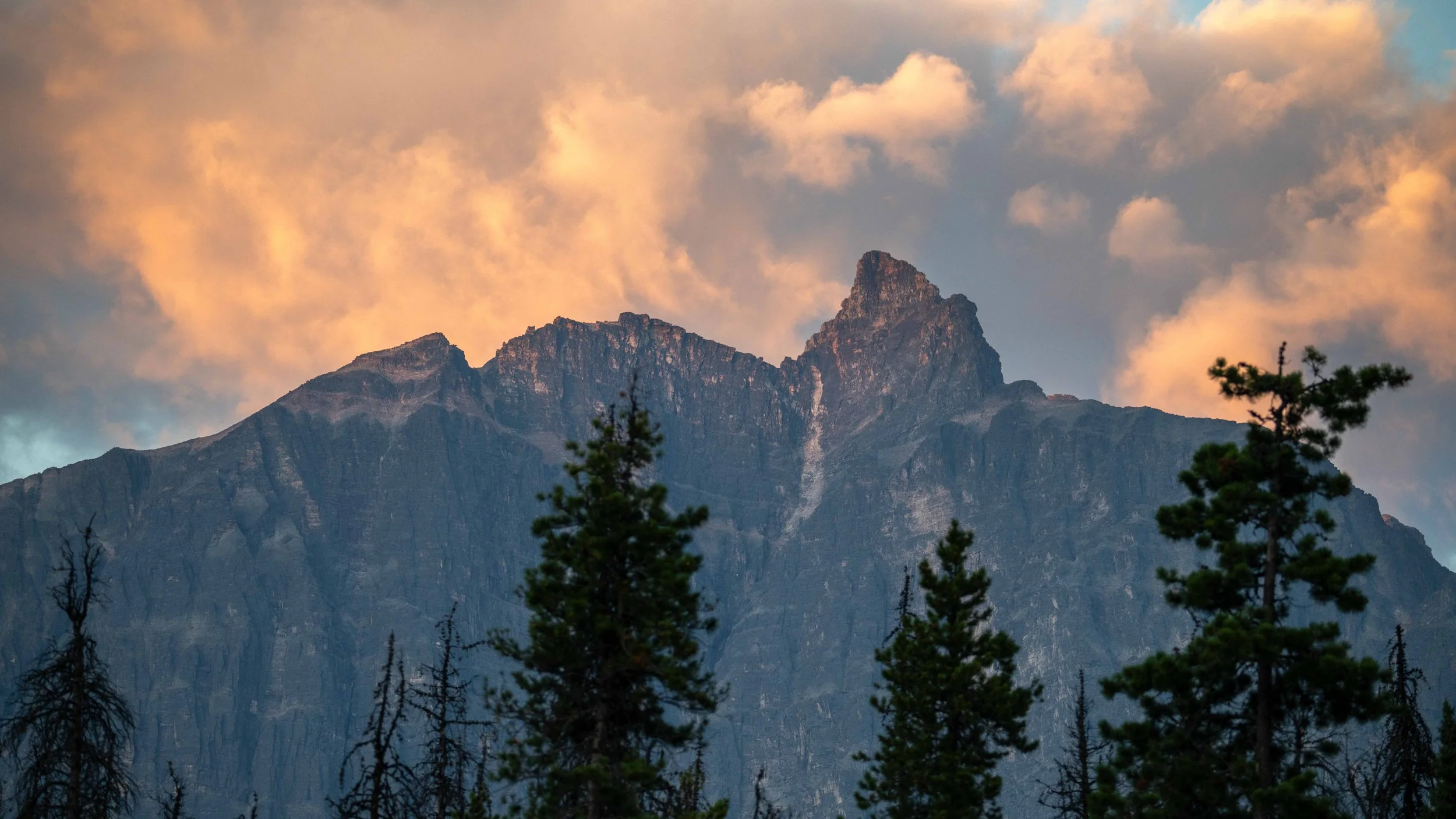 Banff 2025-_DSC9666.jpg