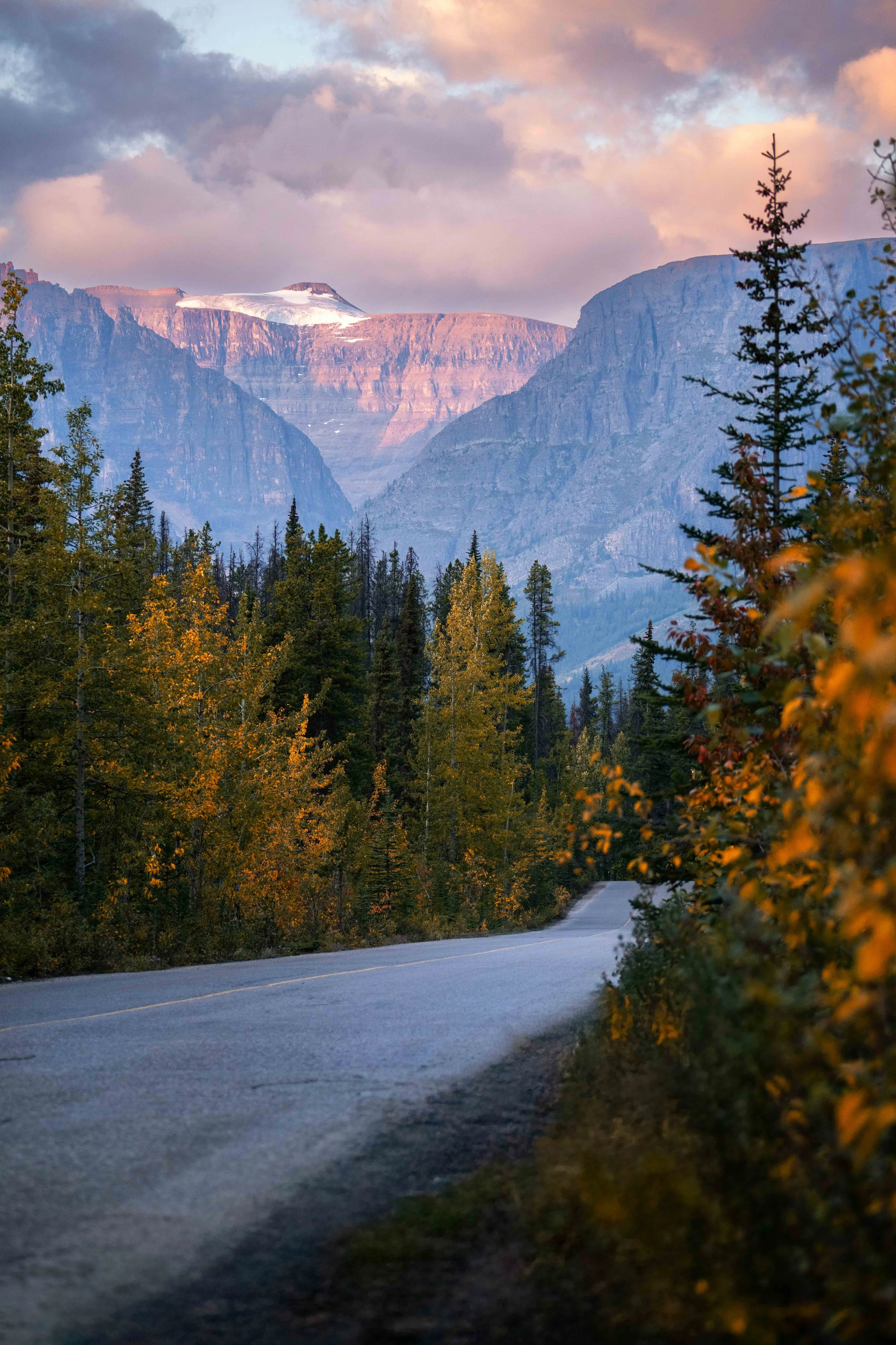 Banff 2025-_DSC9682.jpg
