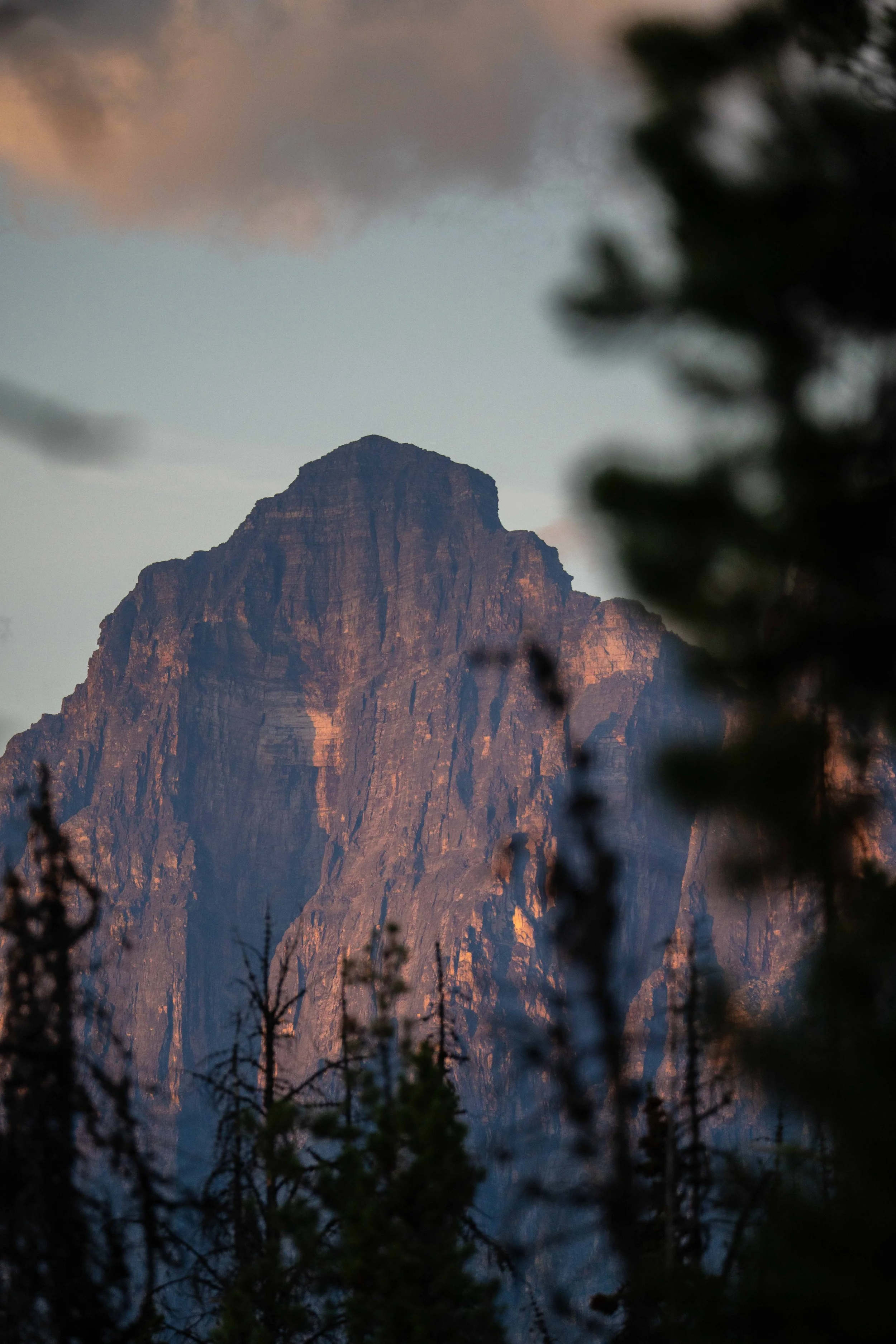 Banff 2025-_DSC9684.jpg
