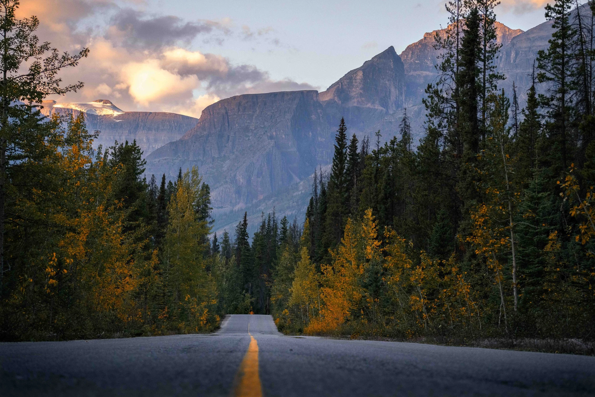 Banff 2025-_DSC9697.jpg