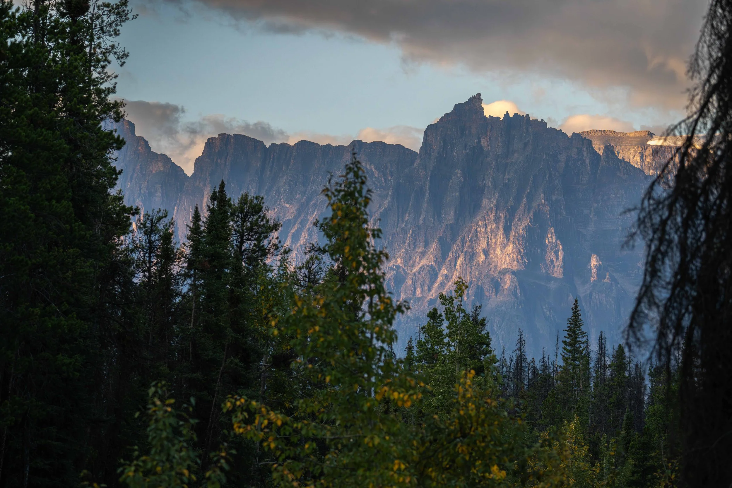 Banff 2025-_DSC9700.jpg