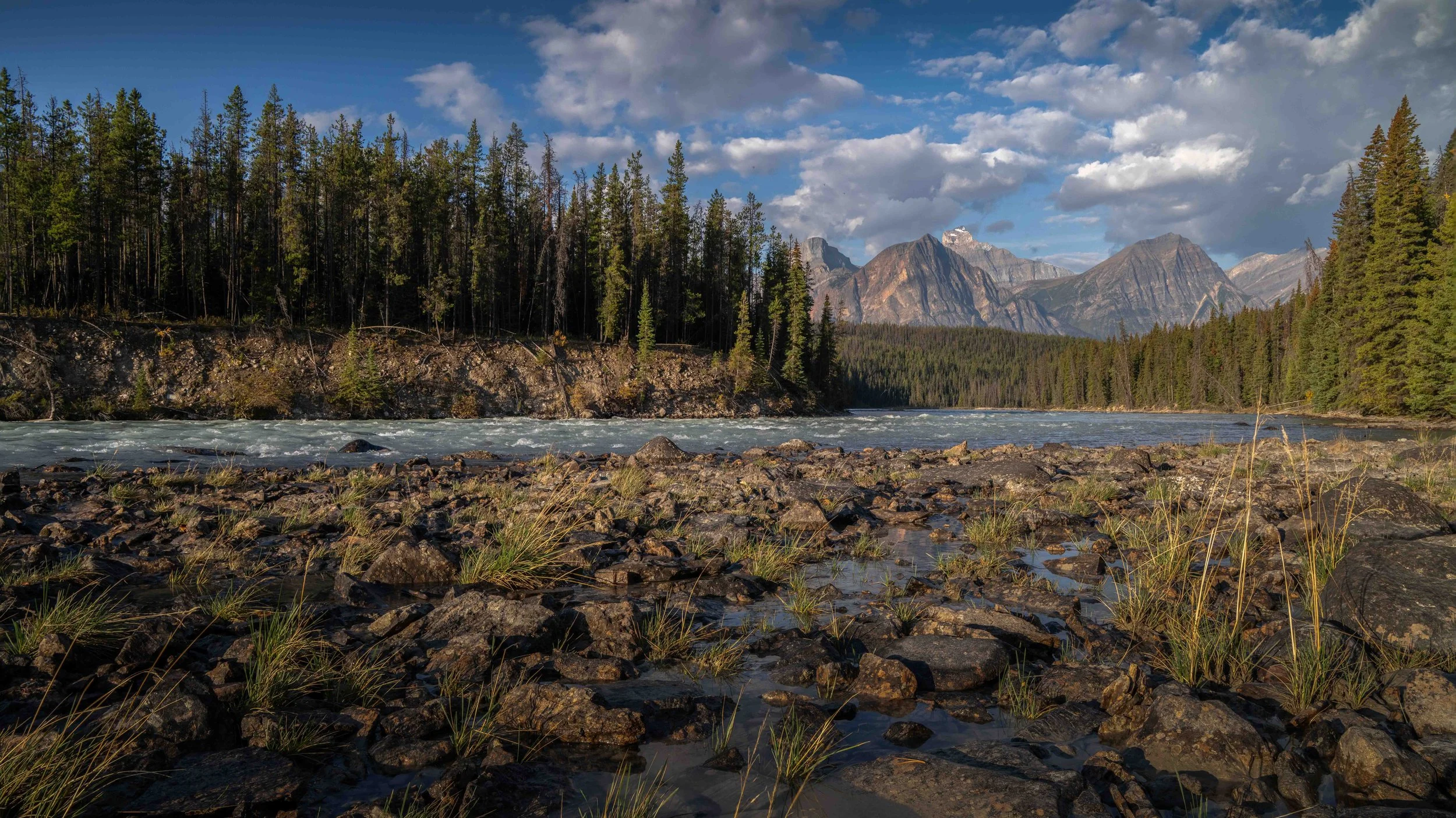 Banff 2025-_DSC9724.jpg