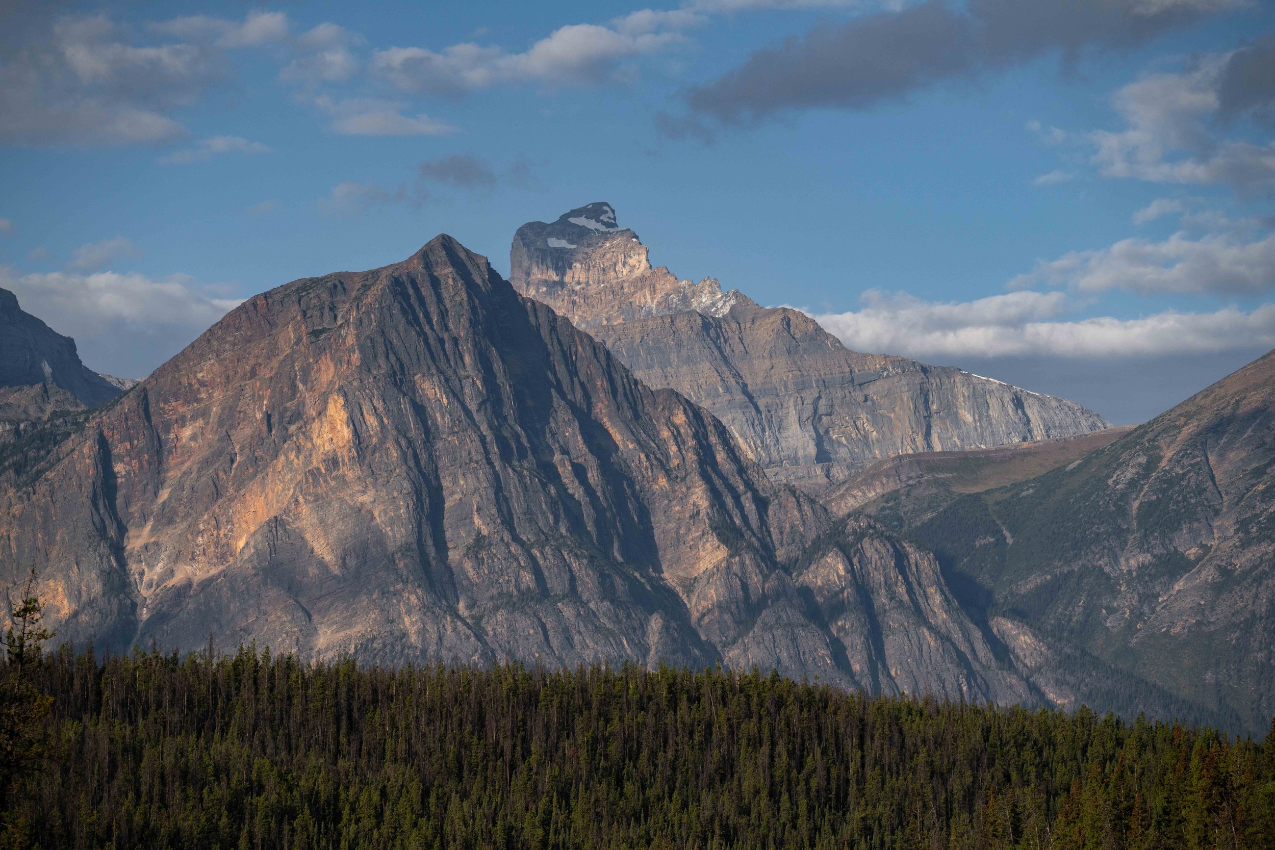 Banff 2025-_DSC9749.jpg