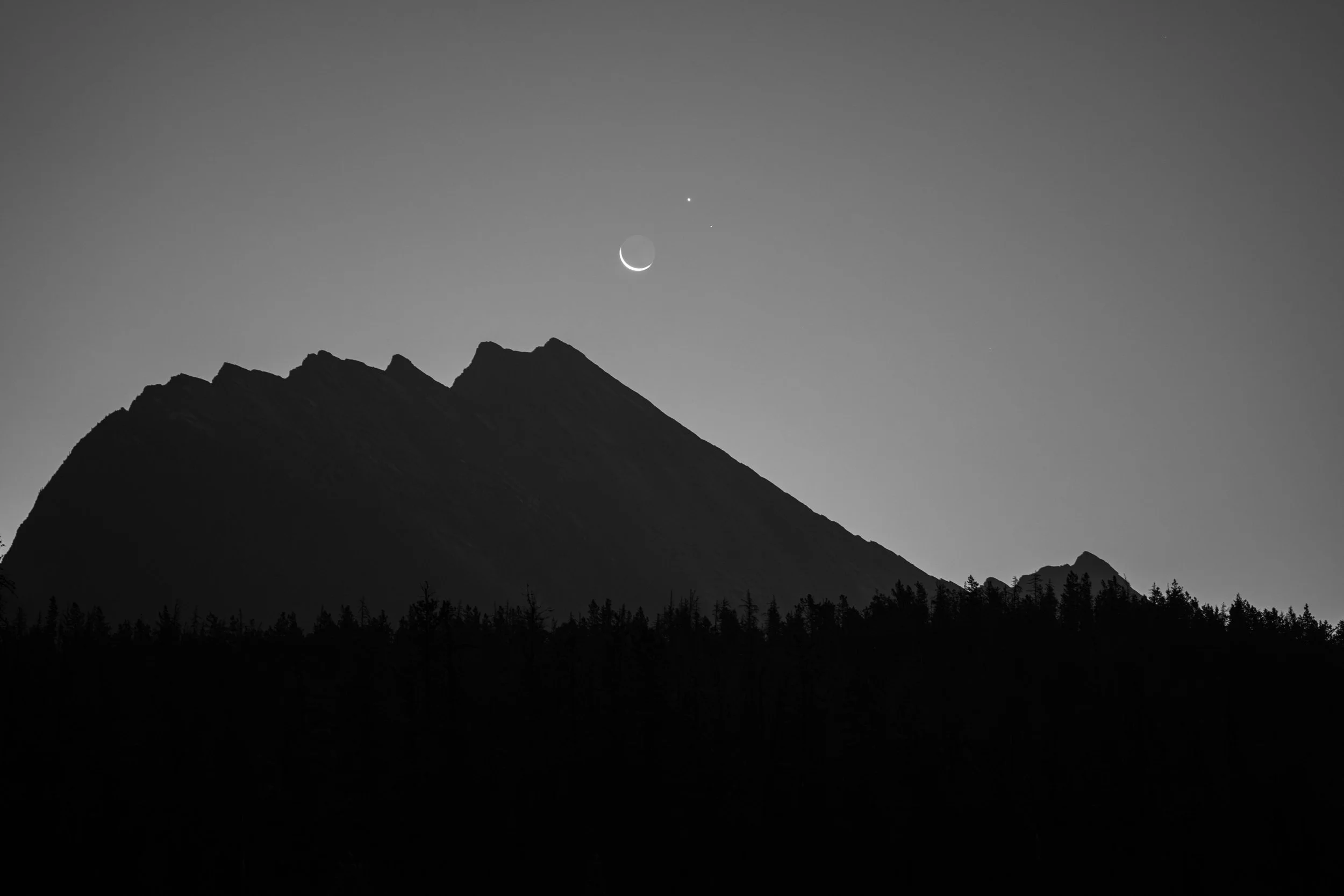 Banff 2025-_DSC9804.jpg