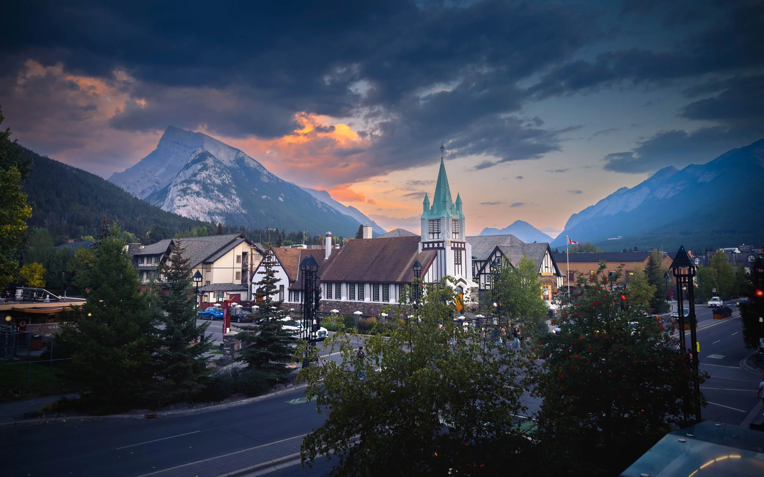 Banff 2025-IMG_4395 2.jpg