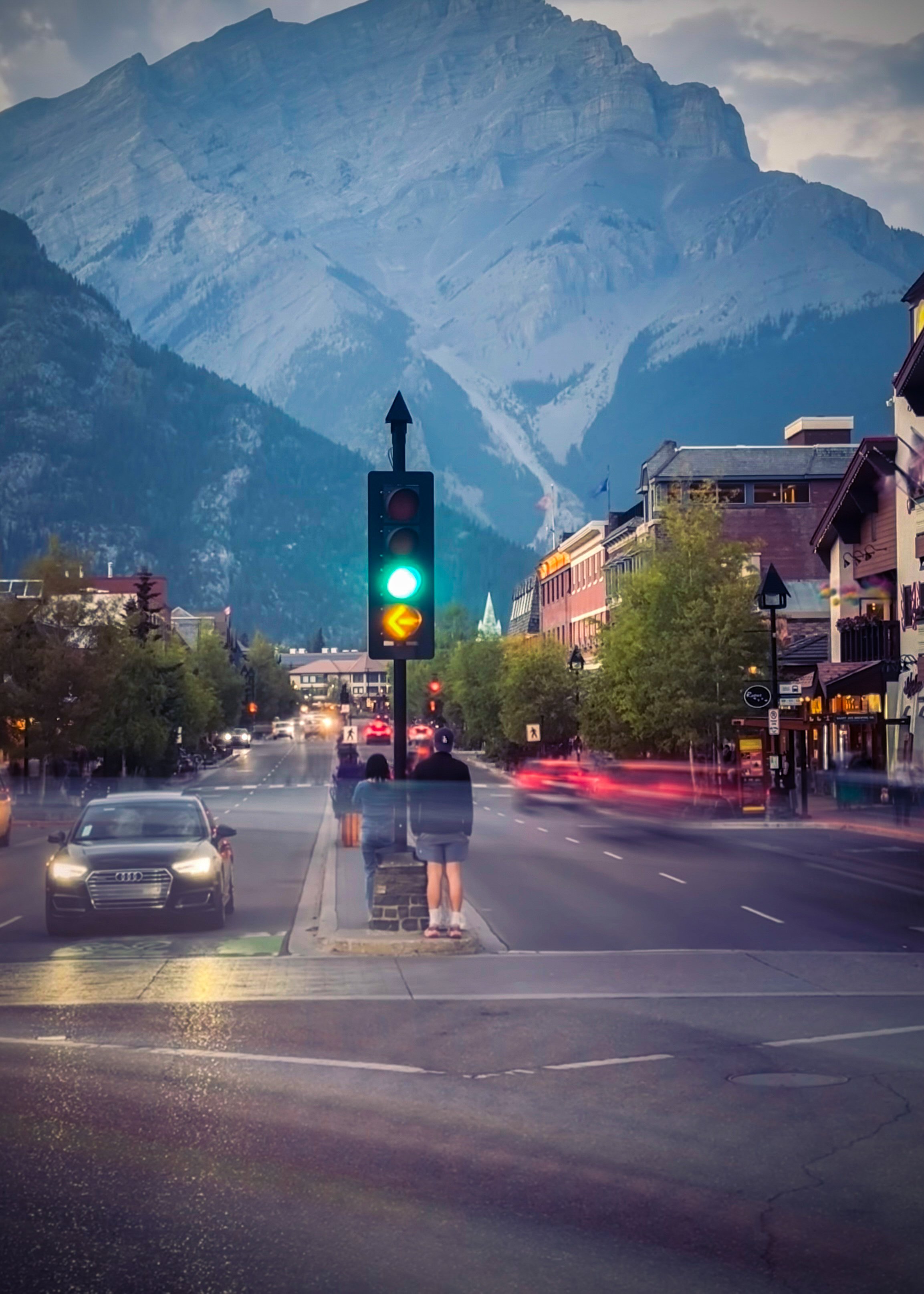 Banff 2025-IMG_4398_jpg 2.jpg