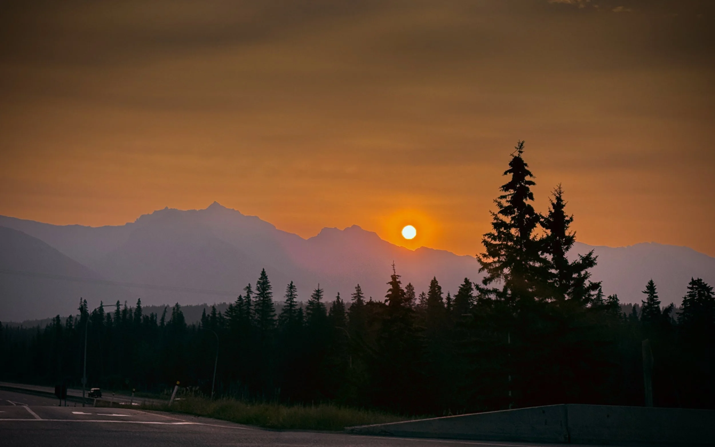 Banff 2025-IMG_4418.jpg
