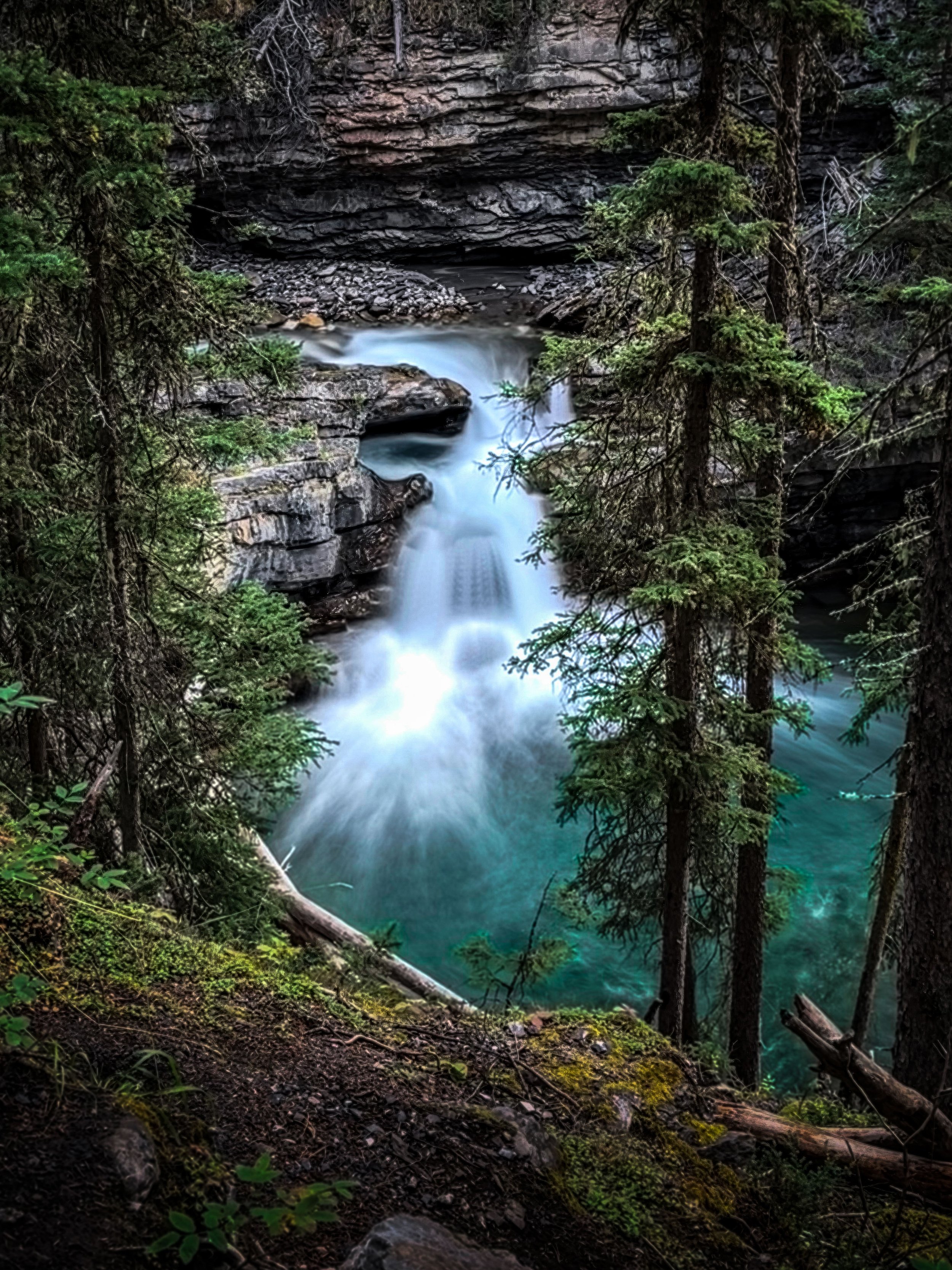 Banff 2025-IMG_4458_jpg.jpg