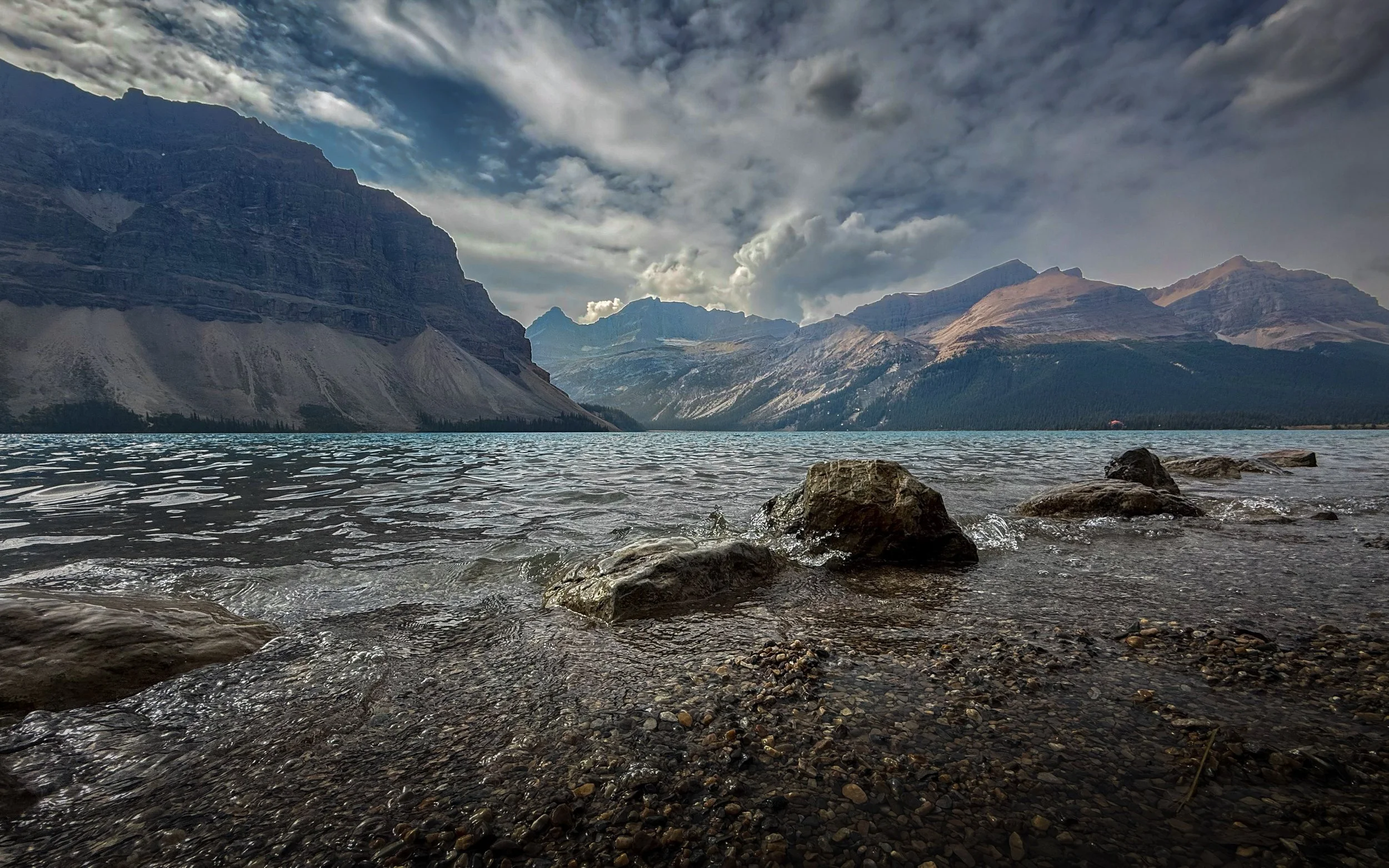 Banff 2025-IMG_4519.jpg