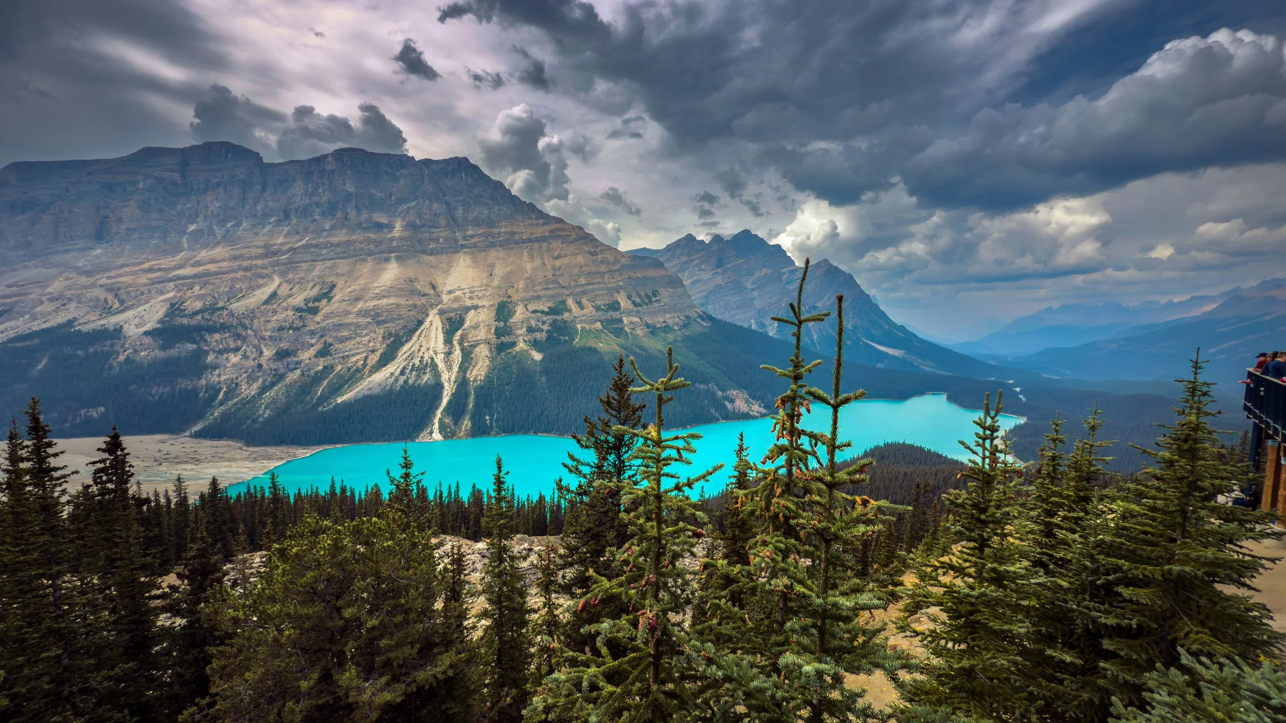 Banff 2025-IMG_4540.jpg