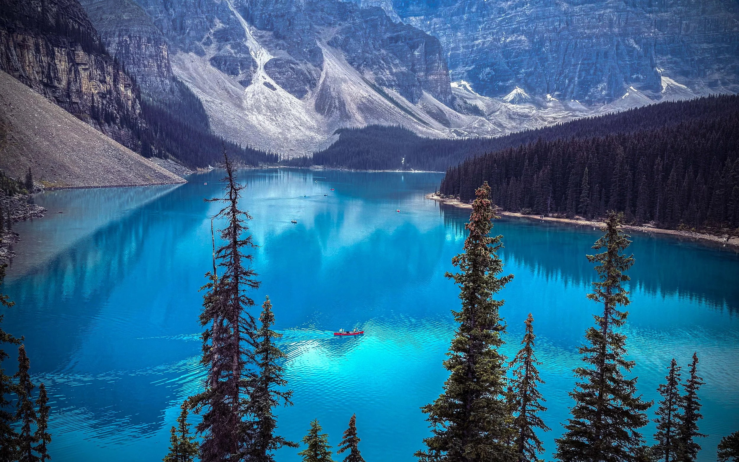 Banff 2025-IMG_4592 2.jpg