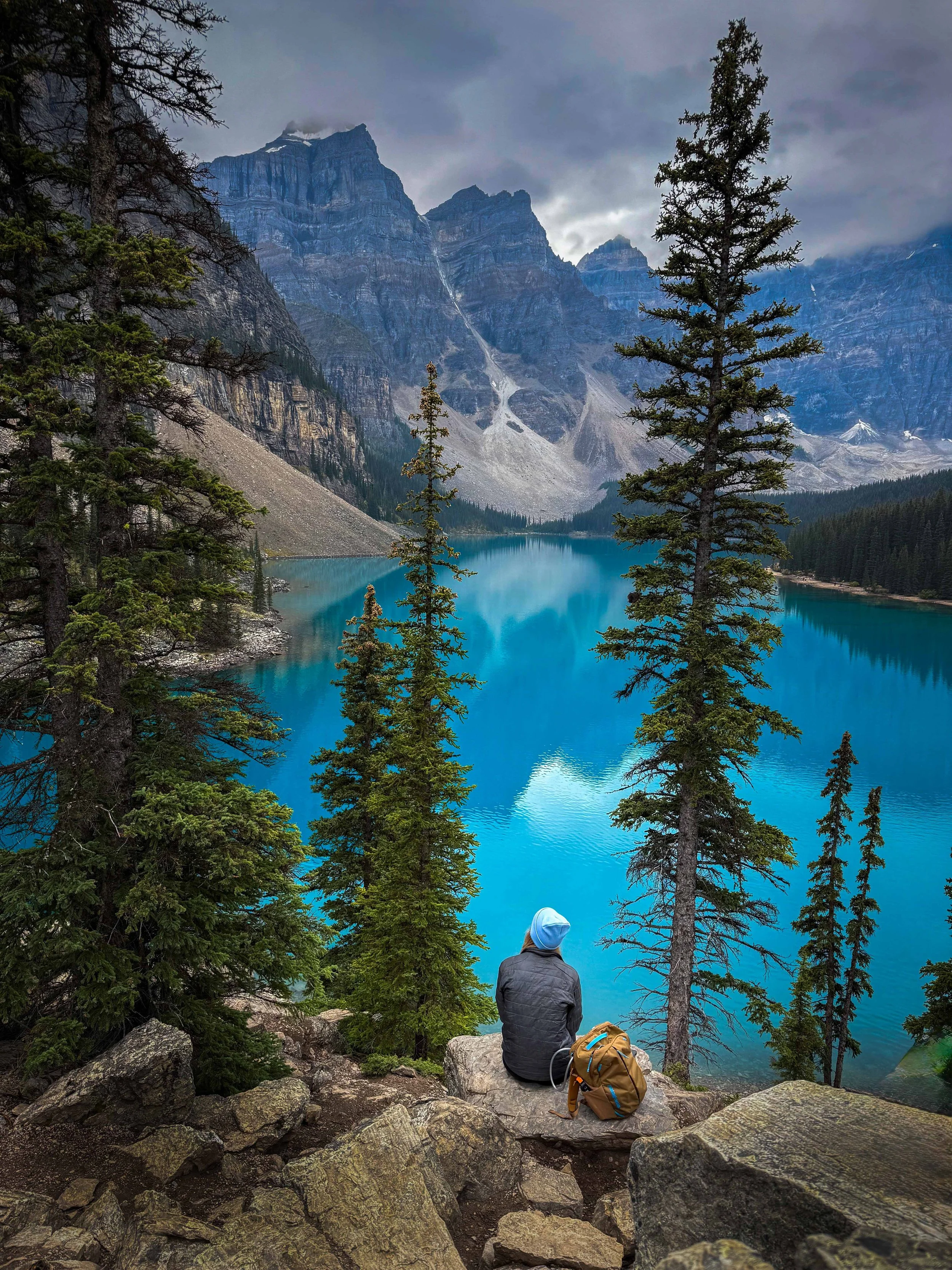 Banff 2025-IMG_4616.jpg