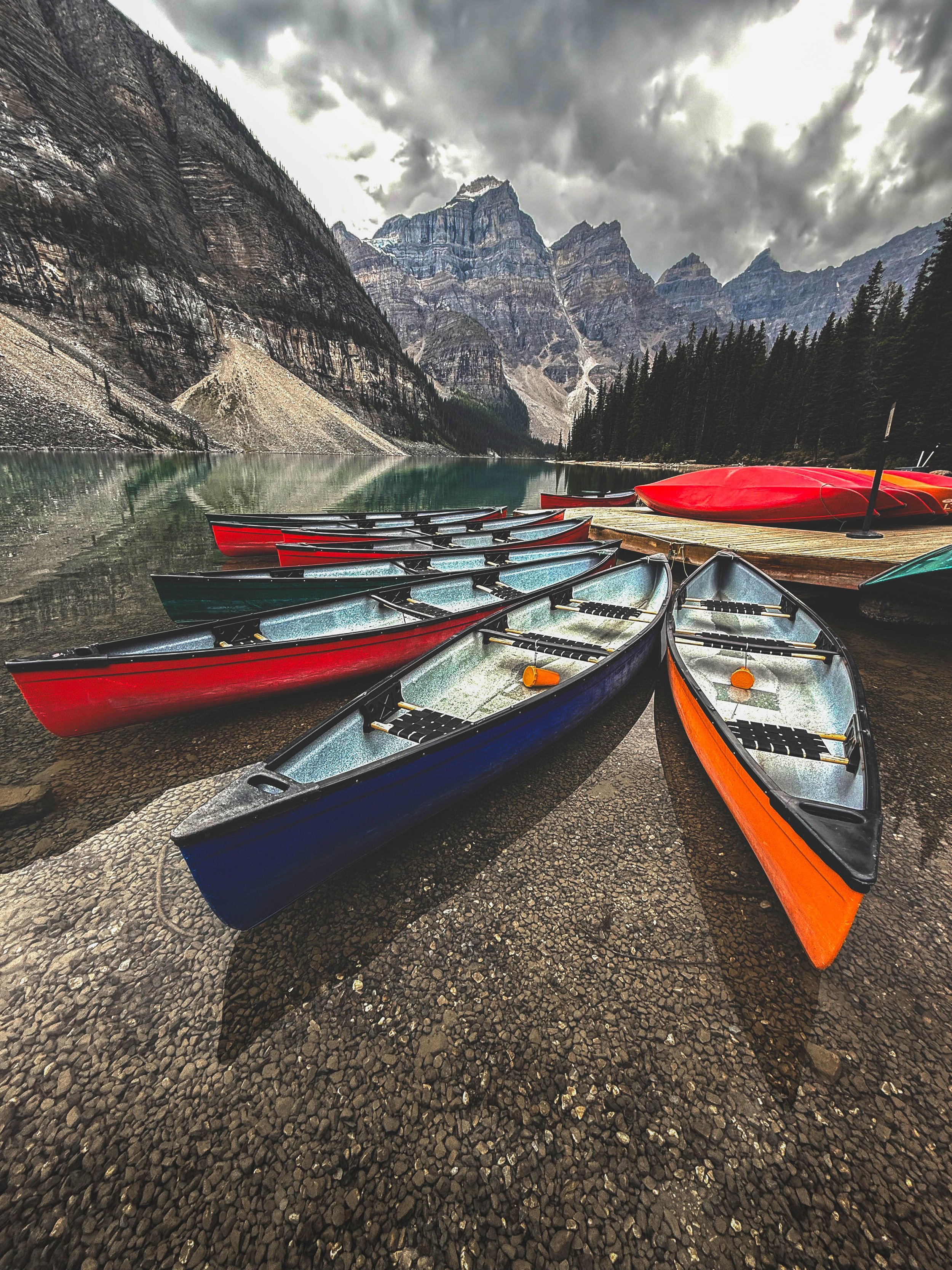 Banff 2025-IMG_4662 2.jpg