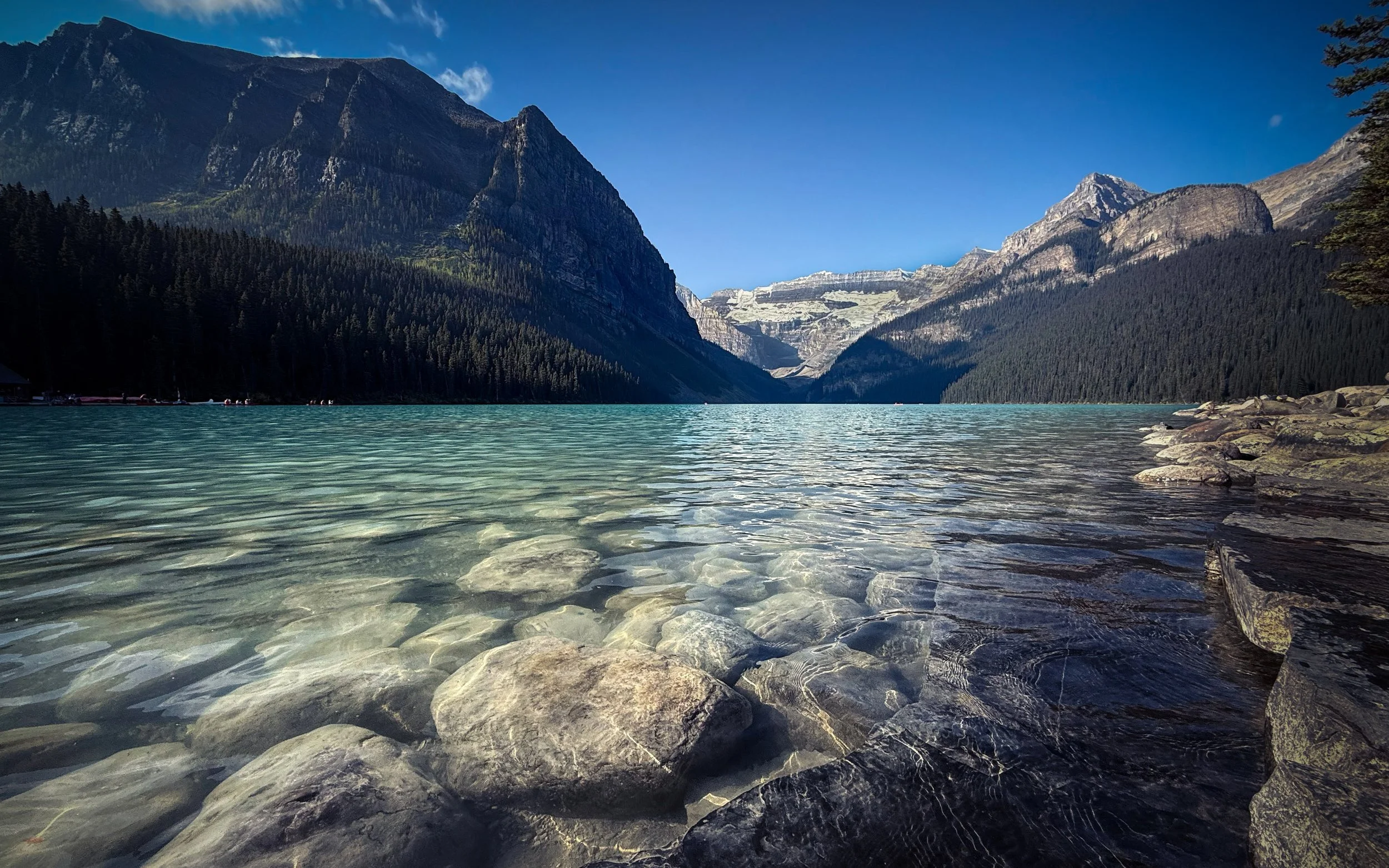 Banff 2025-IMG_4702.jpg