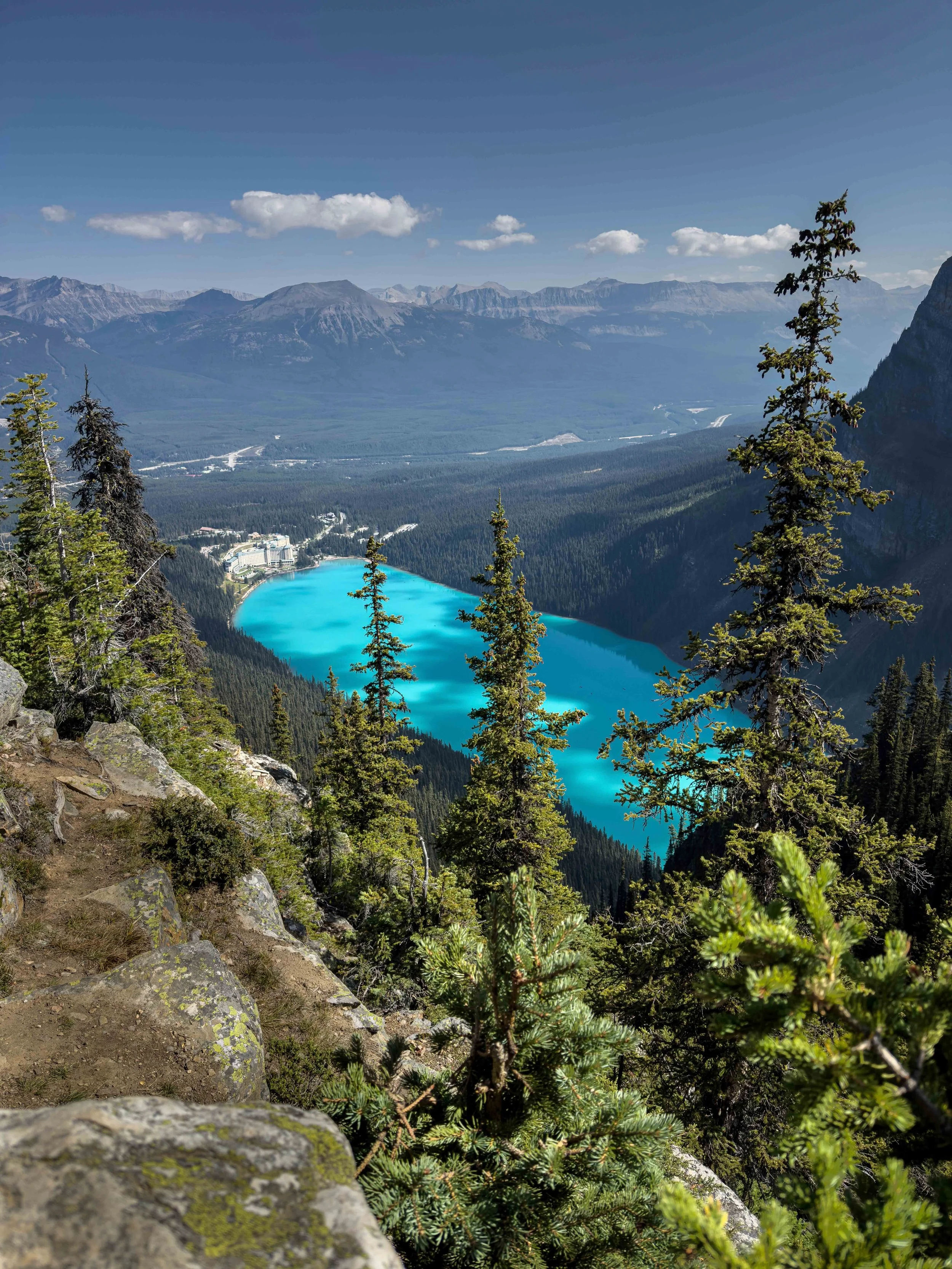 Banff 2025-IMG_4791.jpg