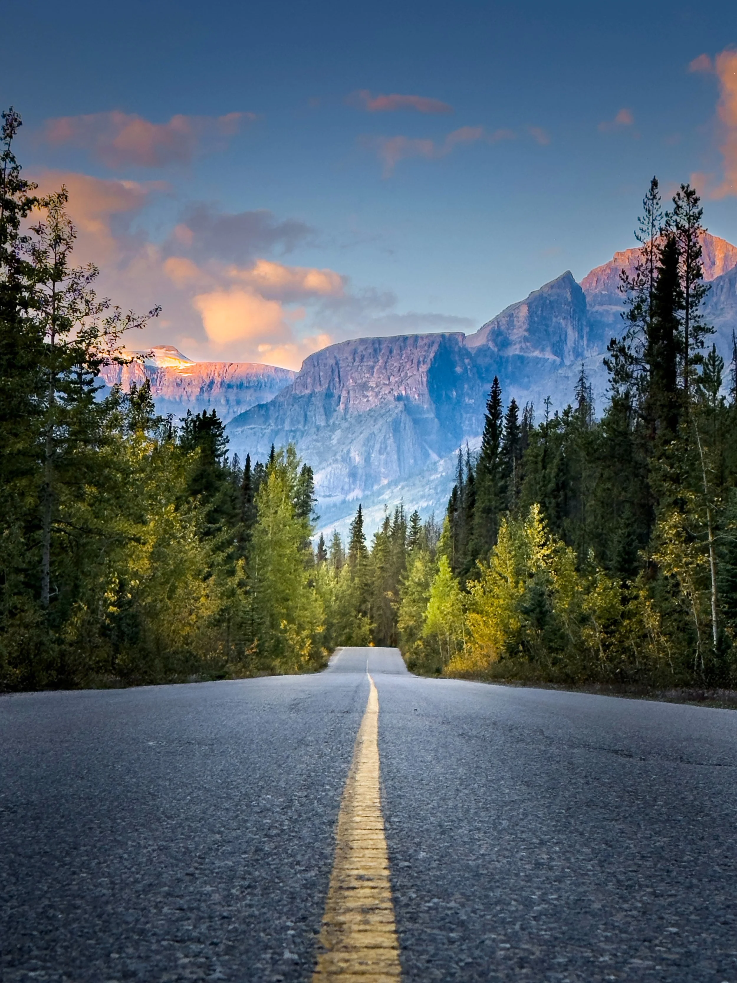 Banff 2025-IMG_4890.jpg
