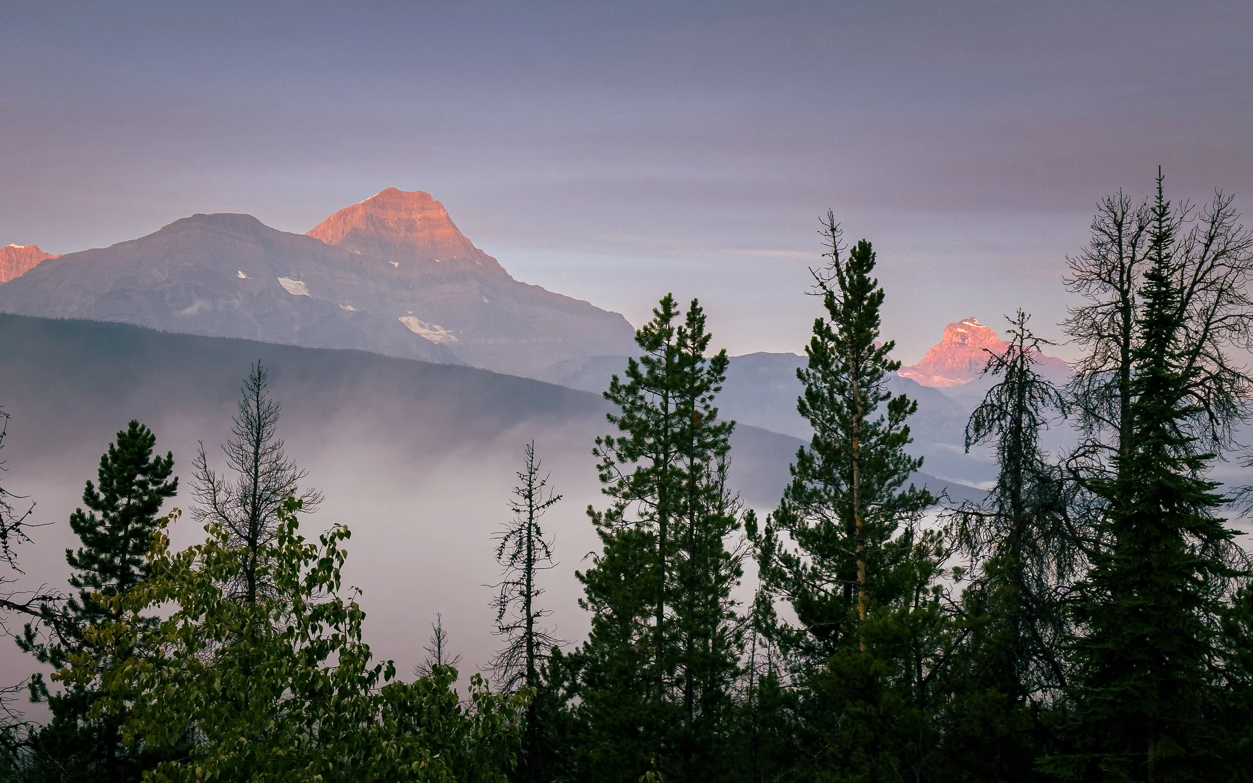 Banff 2025-IMG_4979.jpg