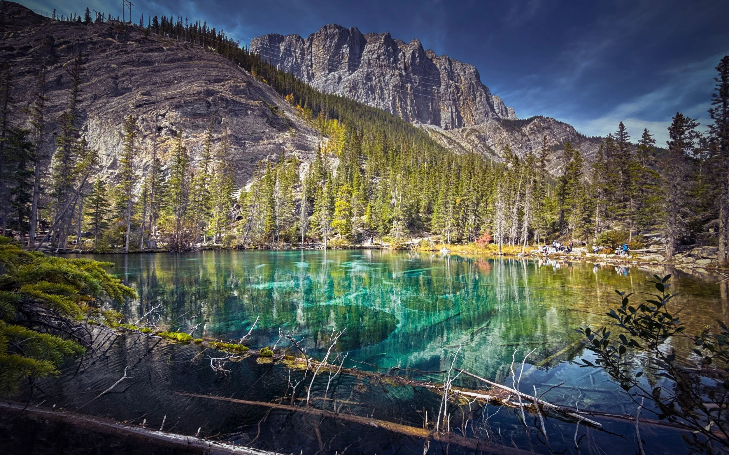 Banff 2025-IMG_5051.jpg