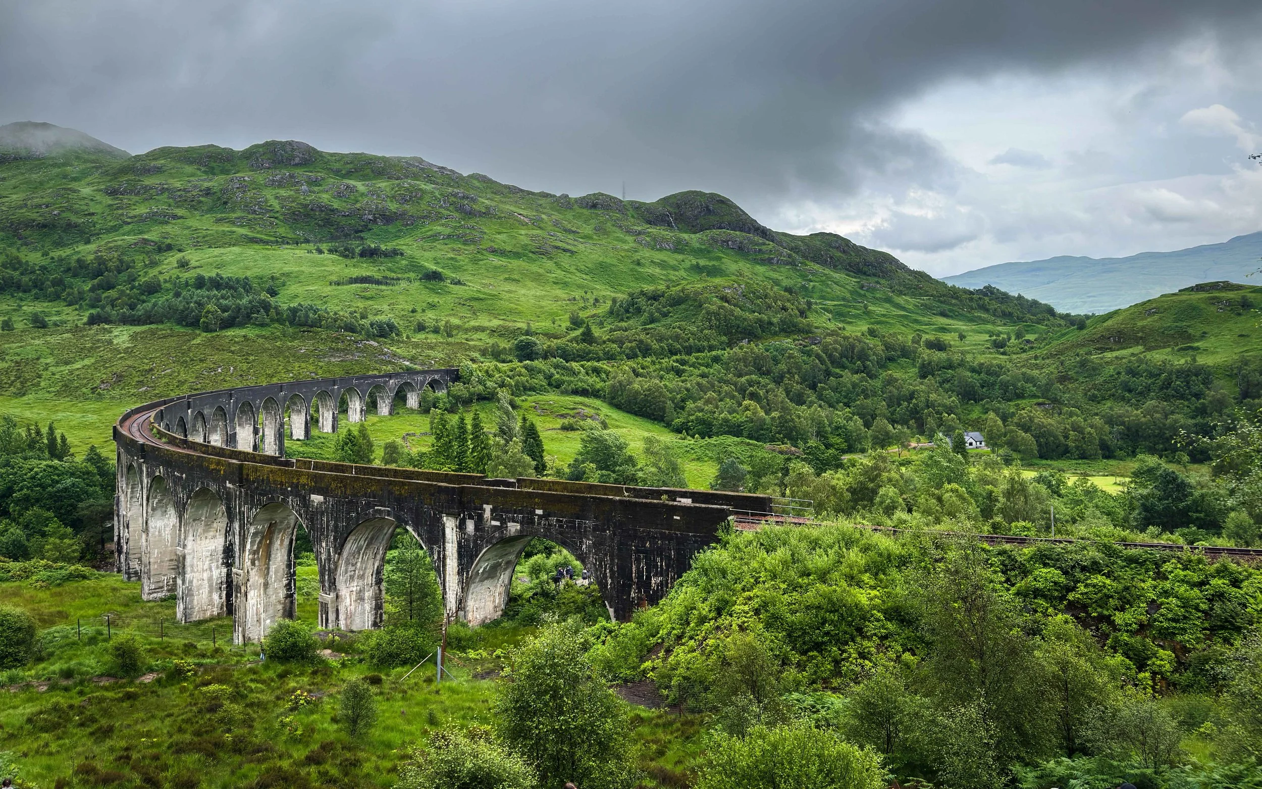 Scotland 2026-IMG_9974.jpg