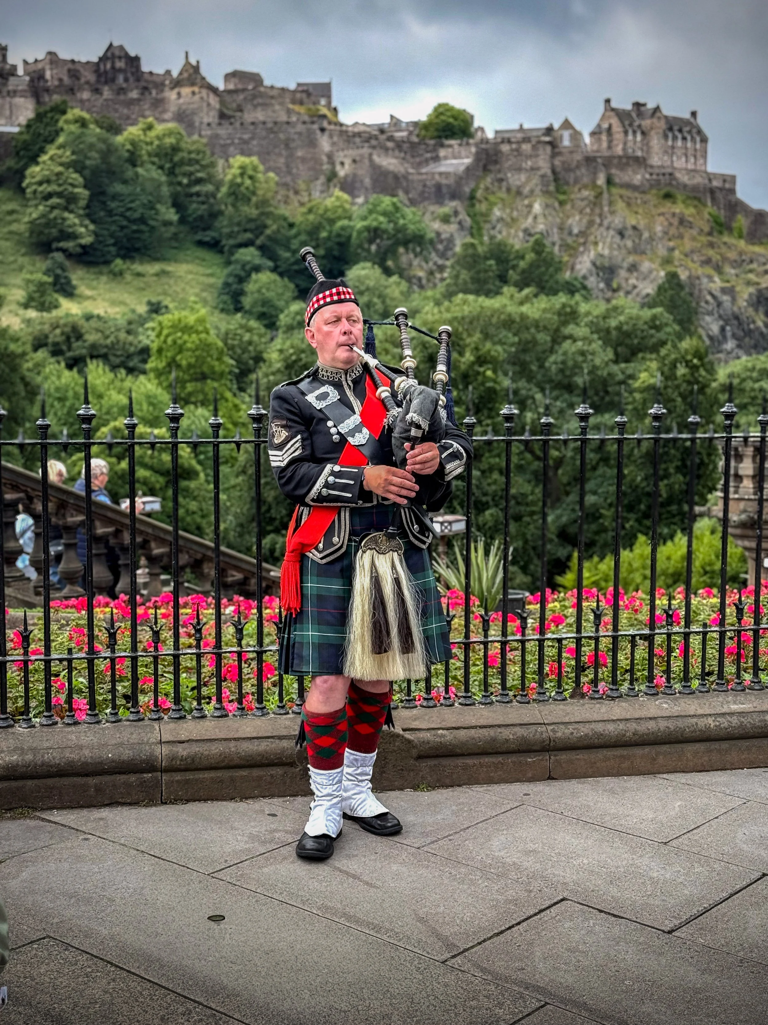 Scotland 2026-IMG_0054.jpg