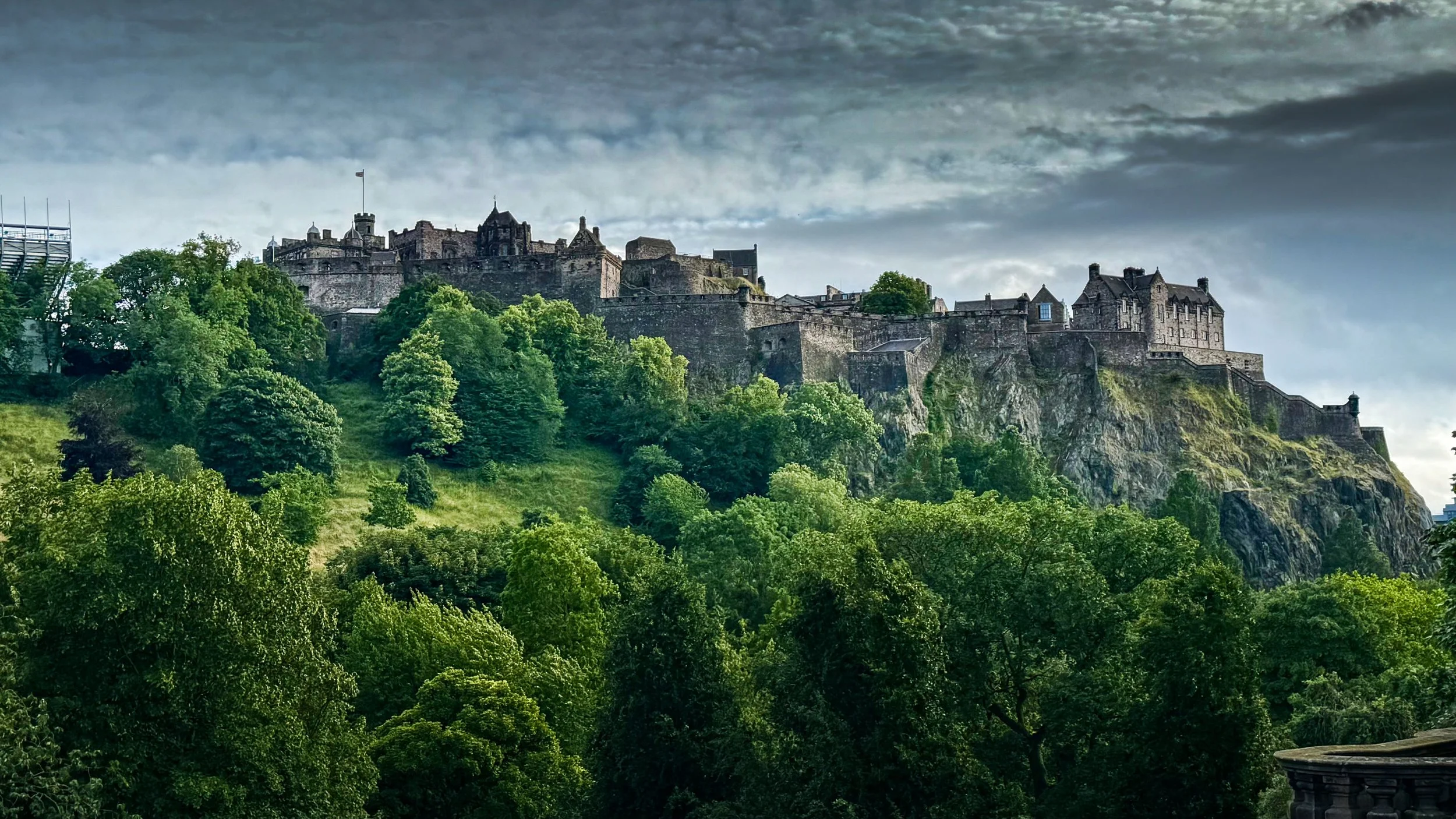 Scotland 2026-IMG_0029.jpg