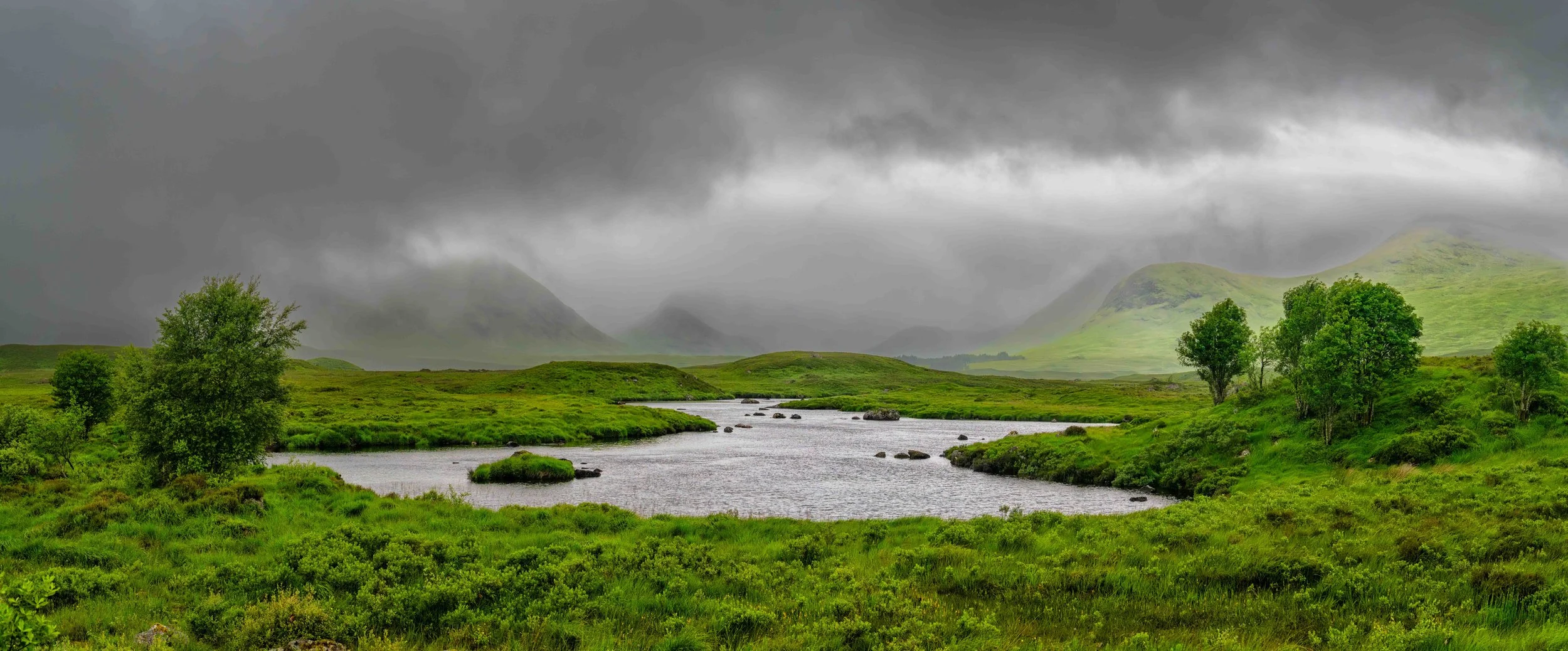 Scotland 2026-_DSC2698-Pano.jpg
