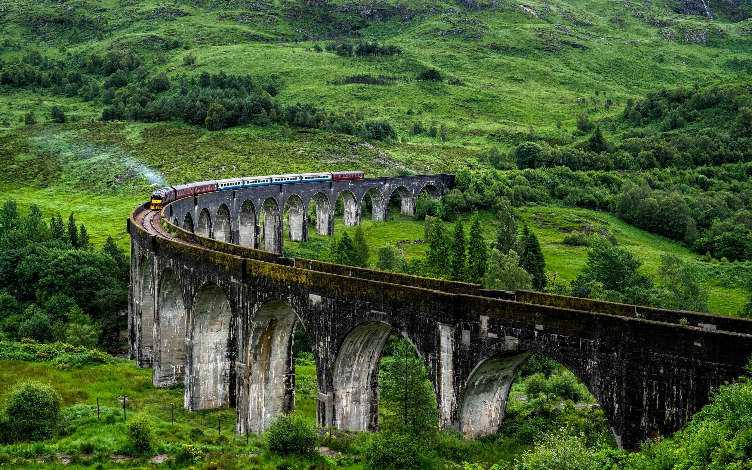 Scotland 2026-_DSC2667.jpg