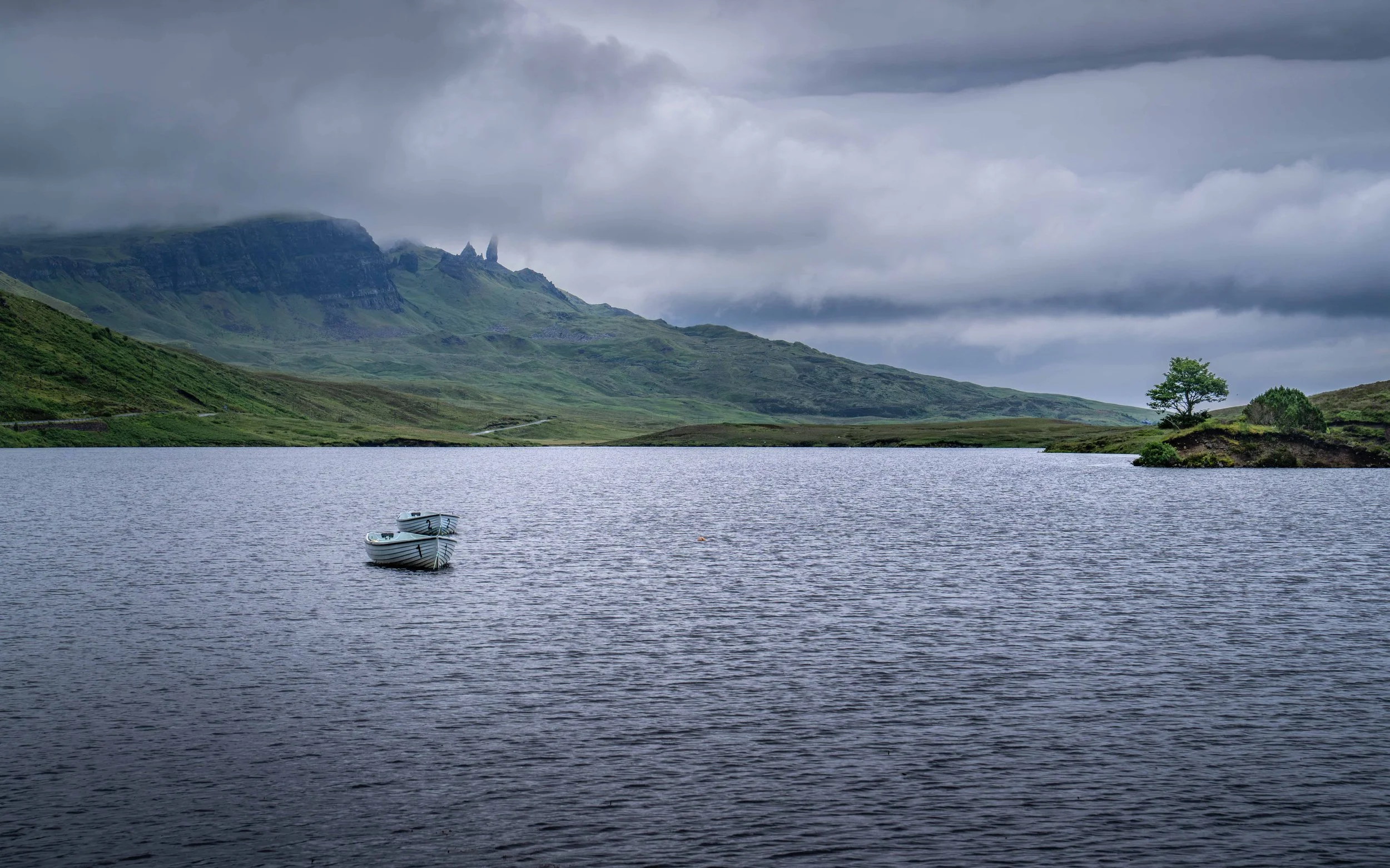 Scotland 2026-_DSC2599.jpg