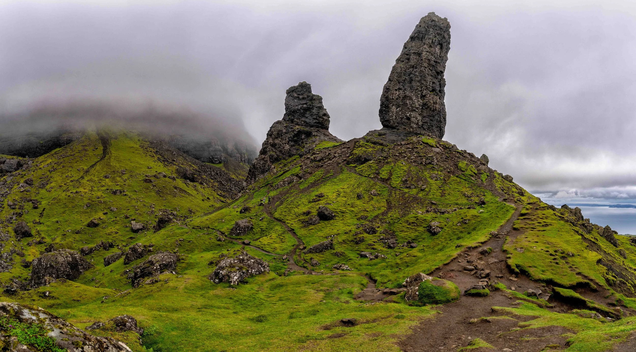 Scotland 2026-_DSC2586-Pano.jpg