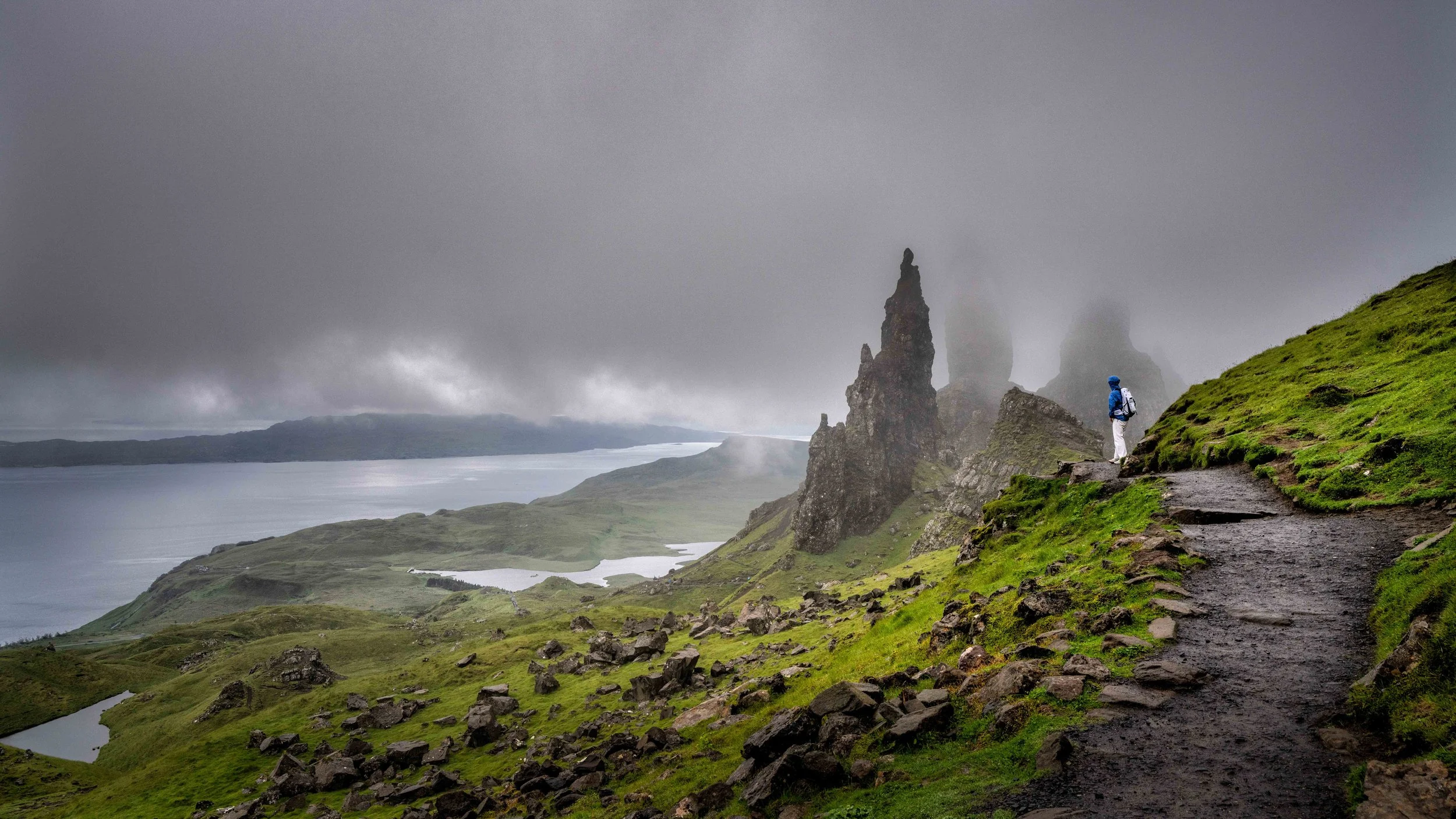 Scotland 2026-_DSC2552.jpg