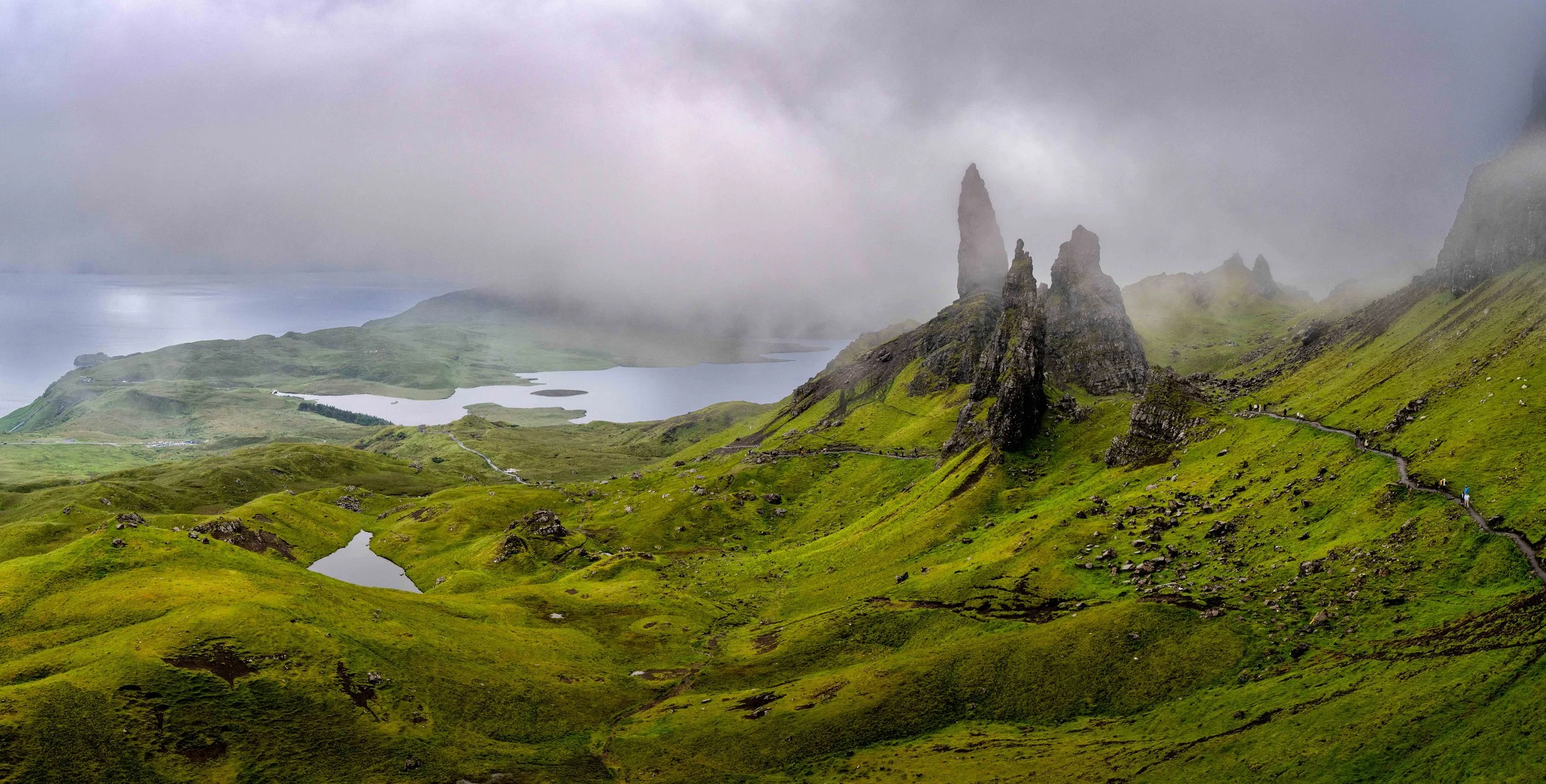 Scotland 2026-_DSC2524-Pano.jpg