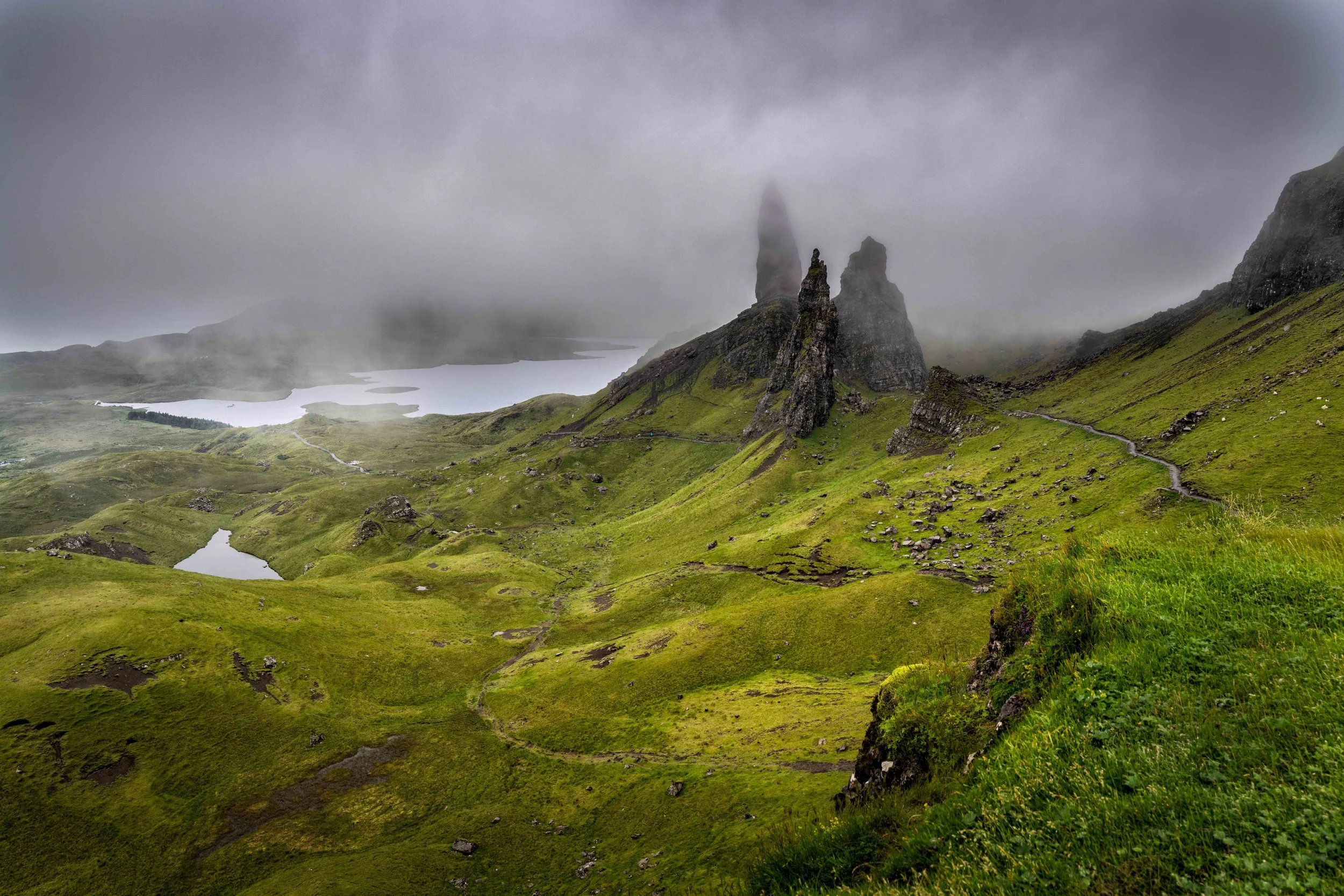 Scotland 2026-_DSC2506.jpg