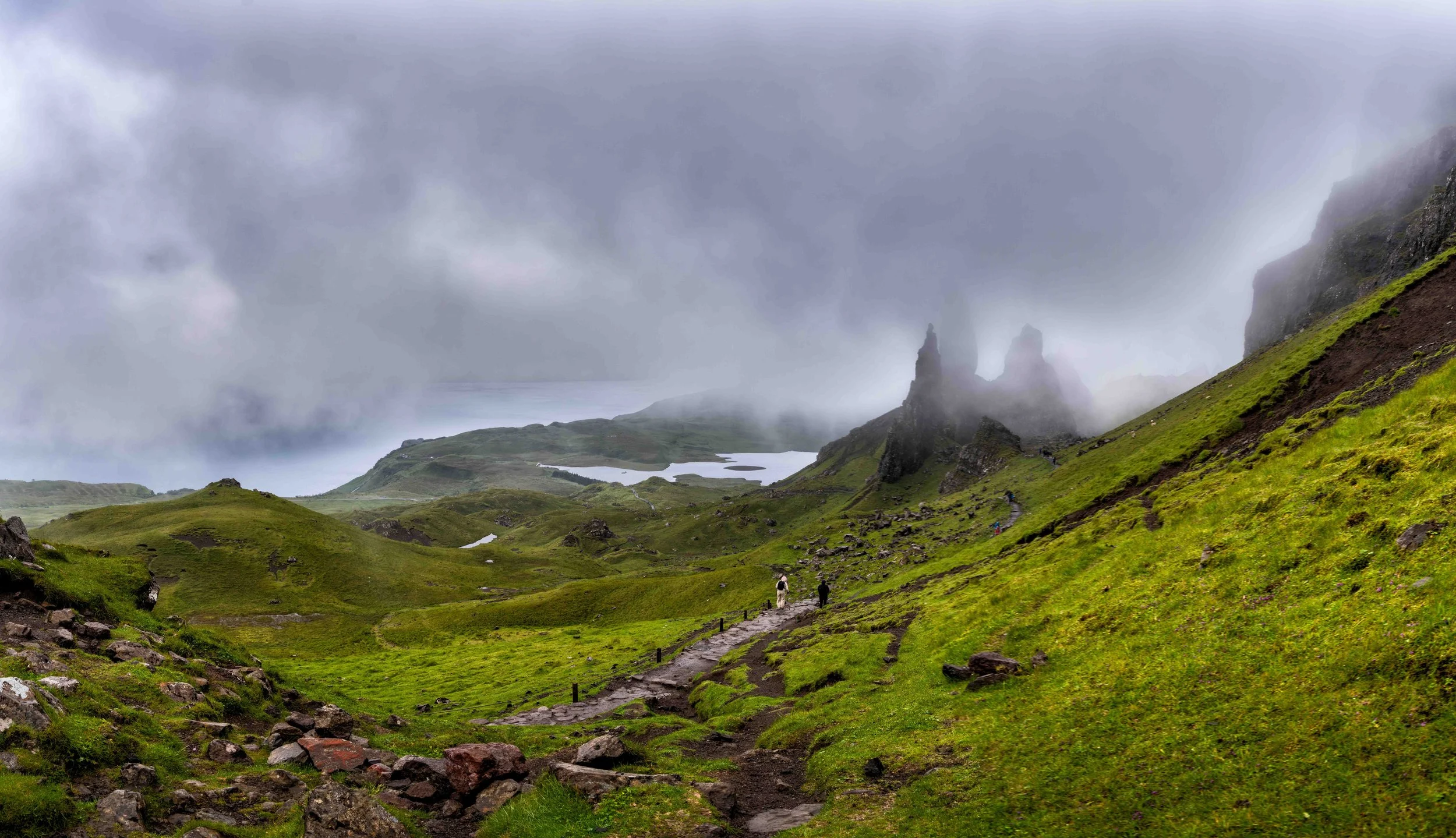 Scotland 2026-_DSC2495-Pano.jpg