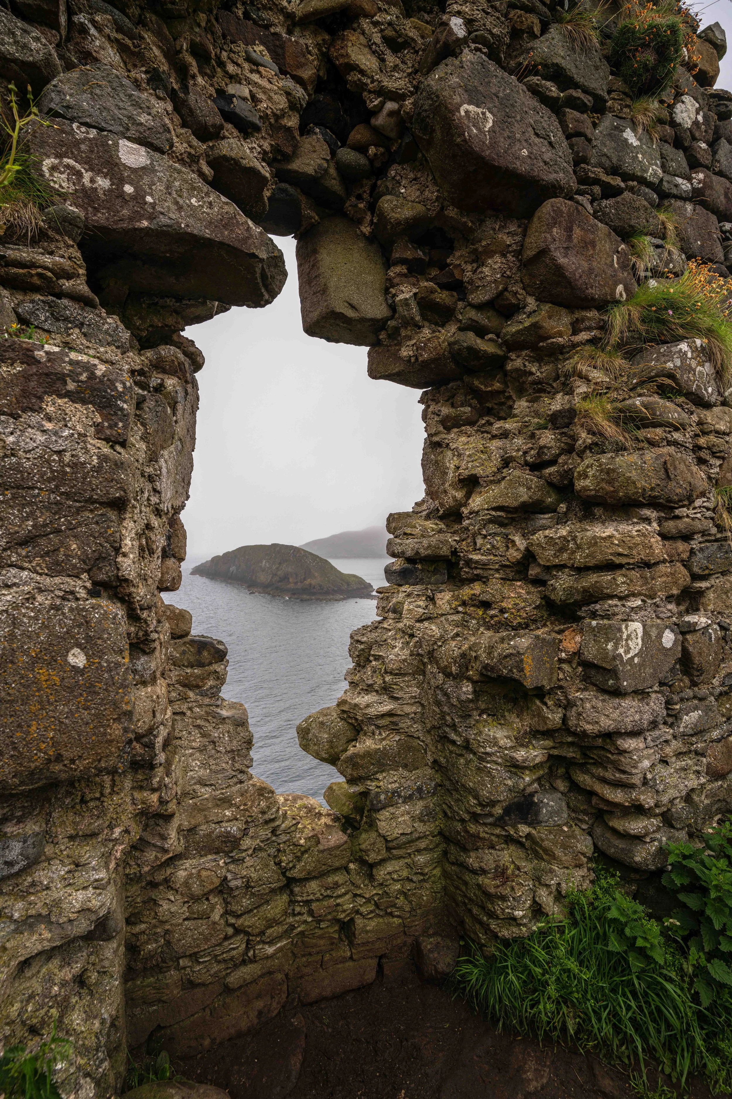Scotland 2026-_DSC2476.jpg