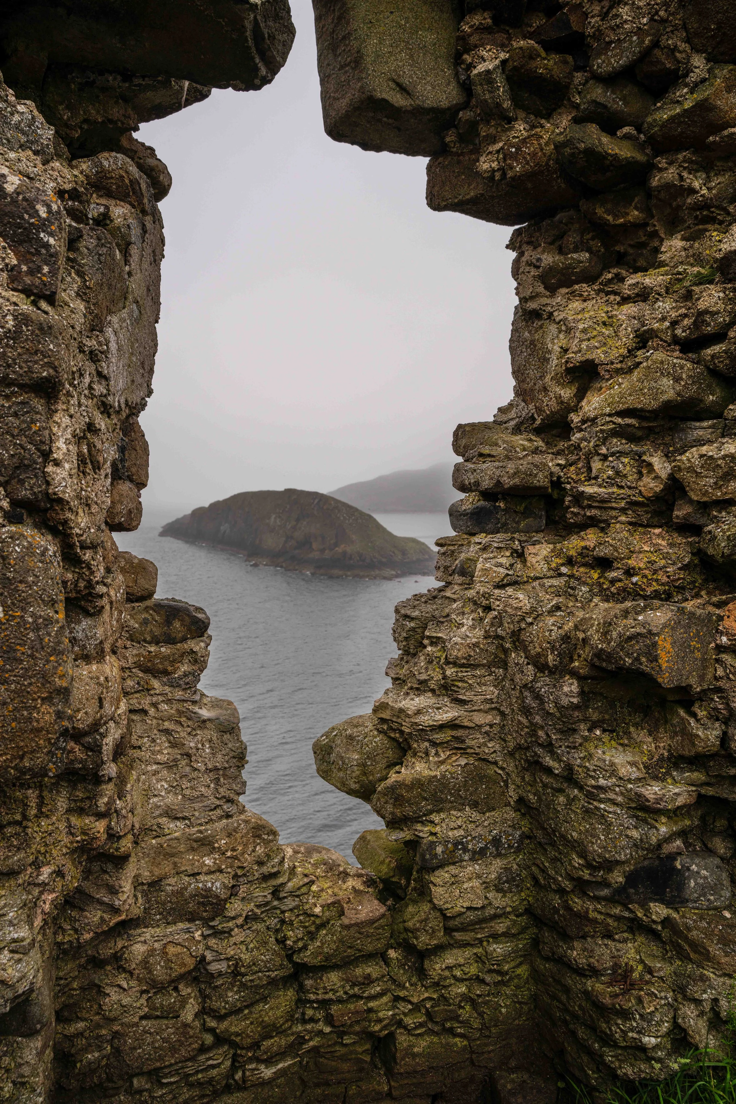 Scotland 2026-_DSC2474.jpg