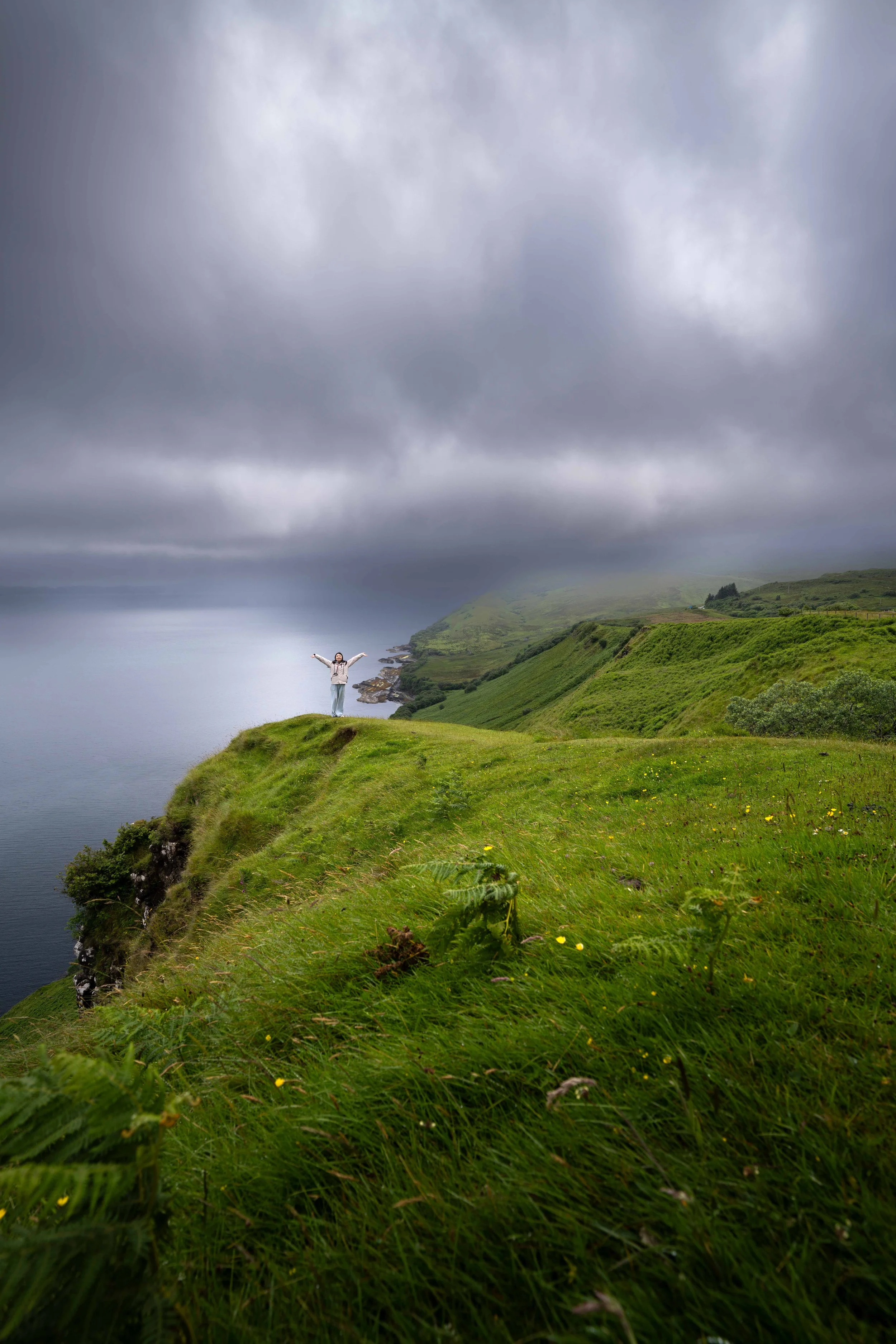 Scotland 2026-_DSC2456.jpg